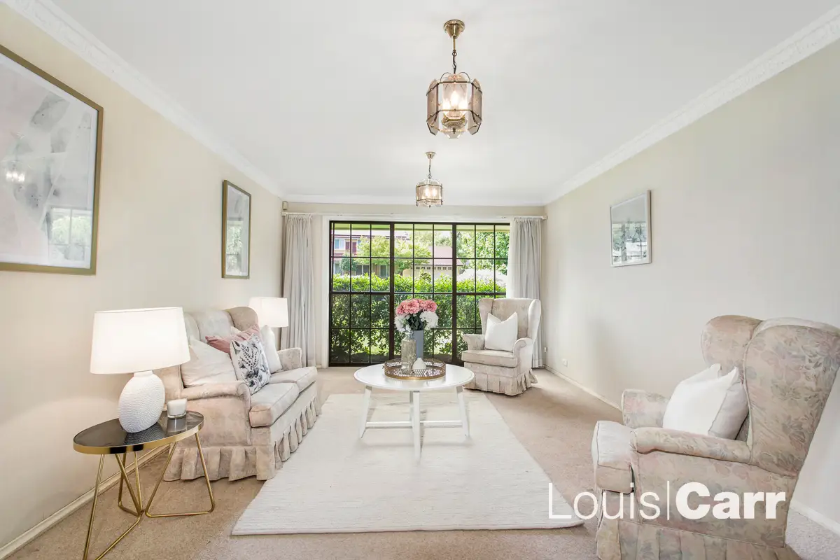 5 Elliott Place, Cherrybrook Sold by Louis Carr Real Estate - image 7