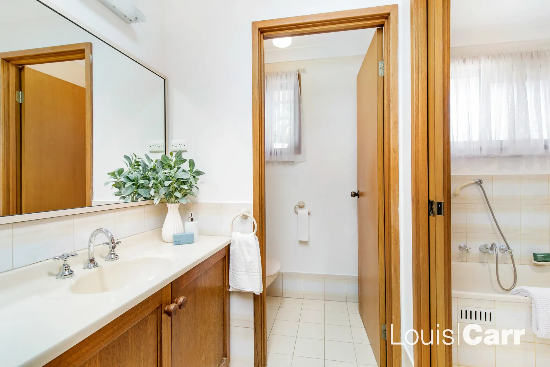 38 Carob Place, Cherrybrook Sold by Louis Carr Real Estate - image 11
