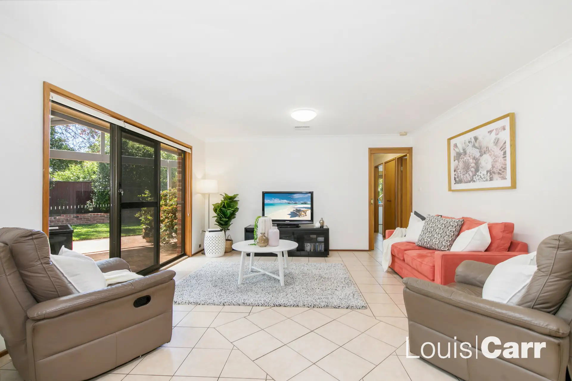 38 Carob Place, Cherrybrook Sold by Louis Carr Real Estate - image 9
