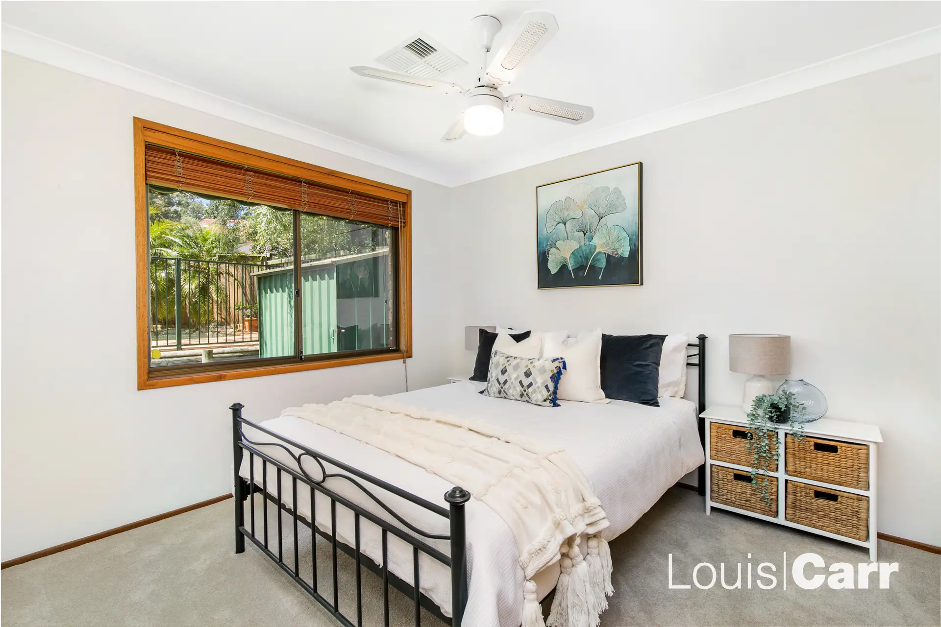 38 Carob Place, Cherrybrook Sold by Louis Carr Real Estate - image 13