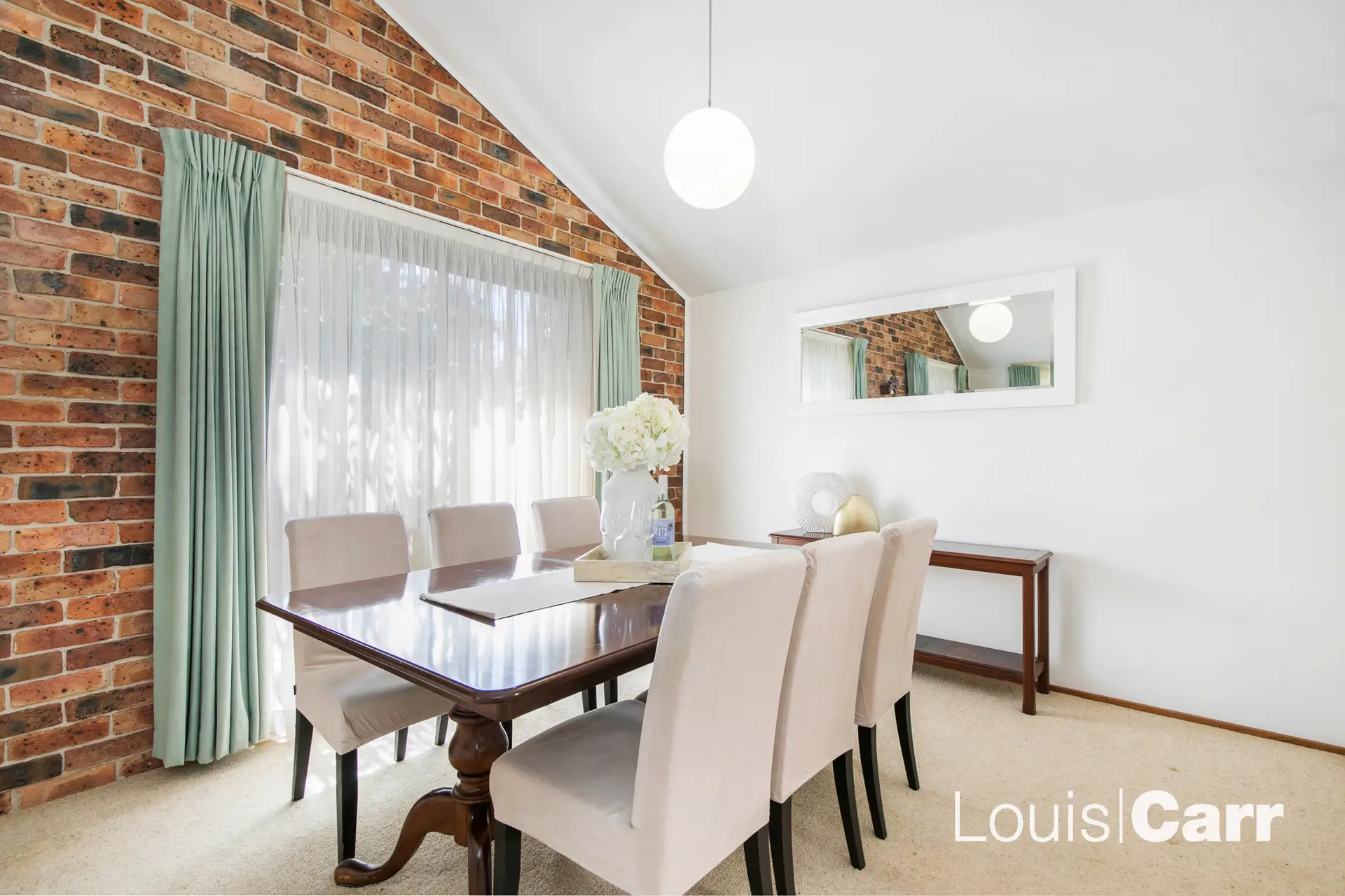 38 Carob Place, Cherrybrook Sold by Louis Carr Real Estate - image 8