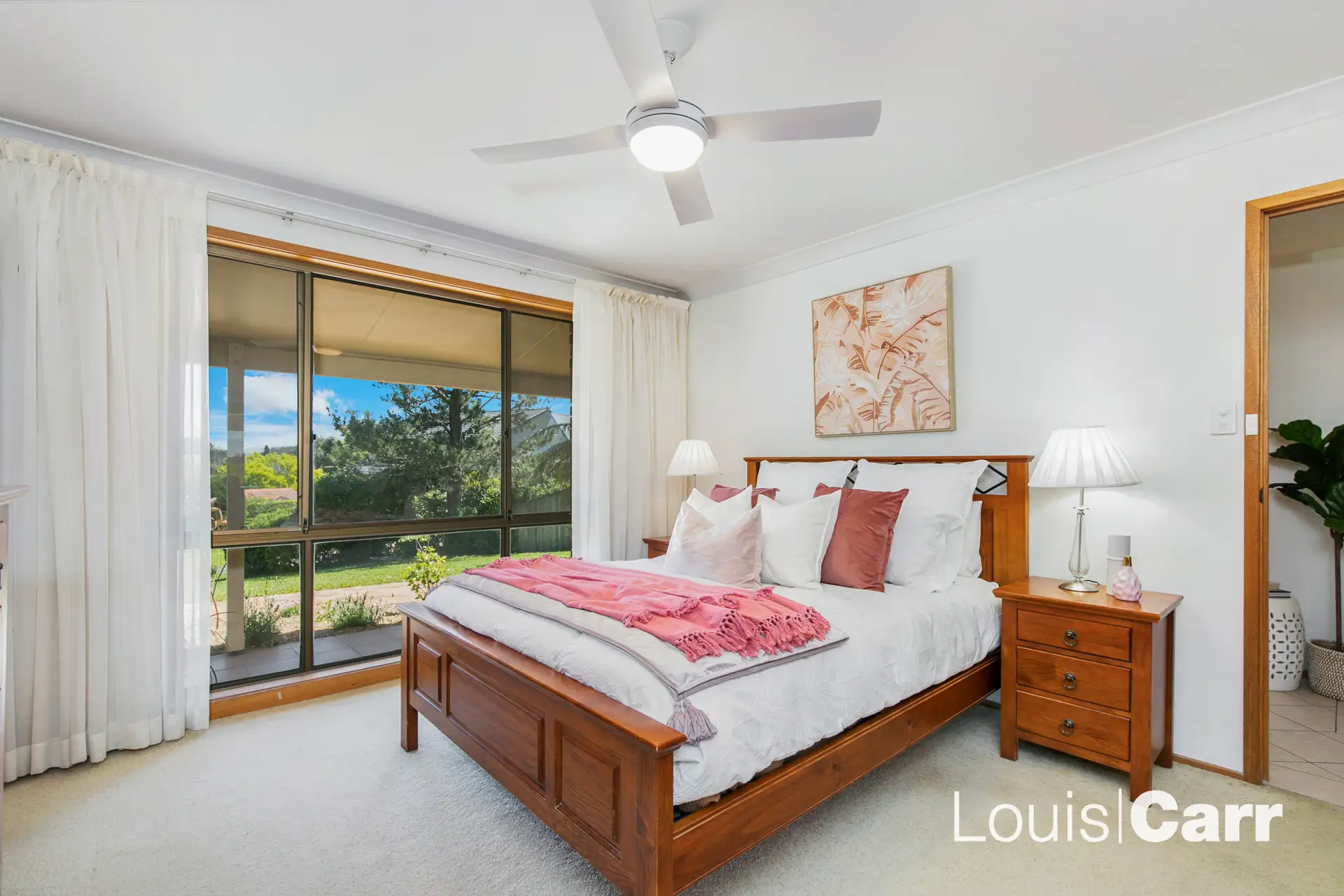 38 Carob Place, Cherrybrook Sold by Louis Carr Real Estate - image 10