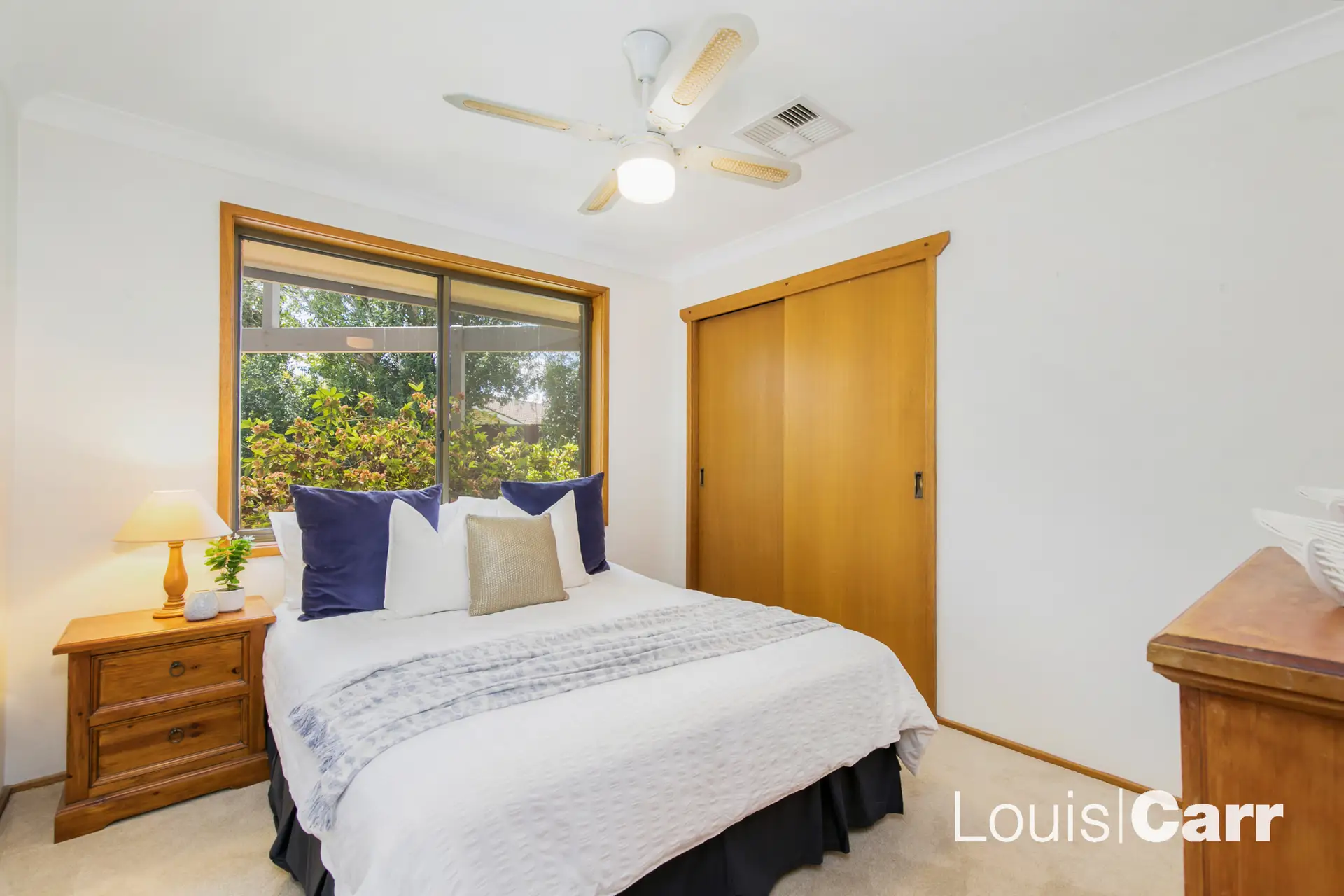38 Carob Place, Cherrybrook Sold by Louis Carr Real Estate - image 12