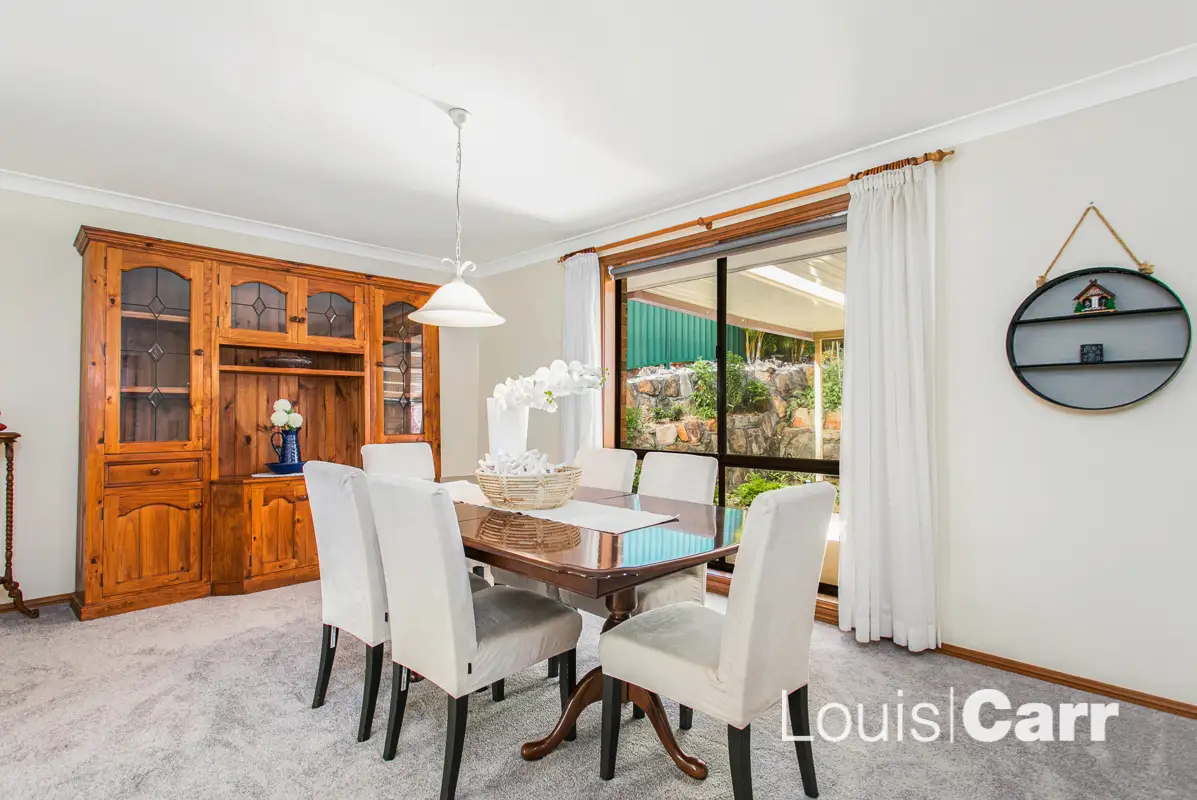 38 Carmen Crescent, Cherrybrook Sold by Louis Carr Real Estate - image 4