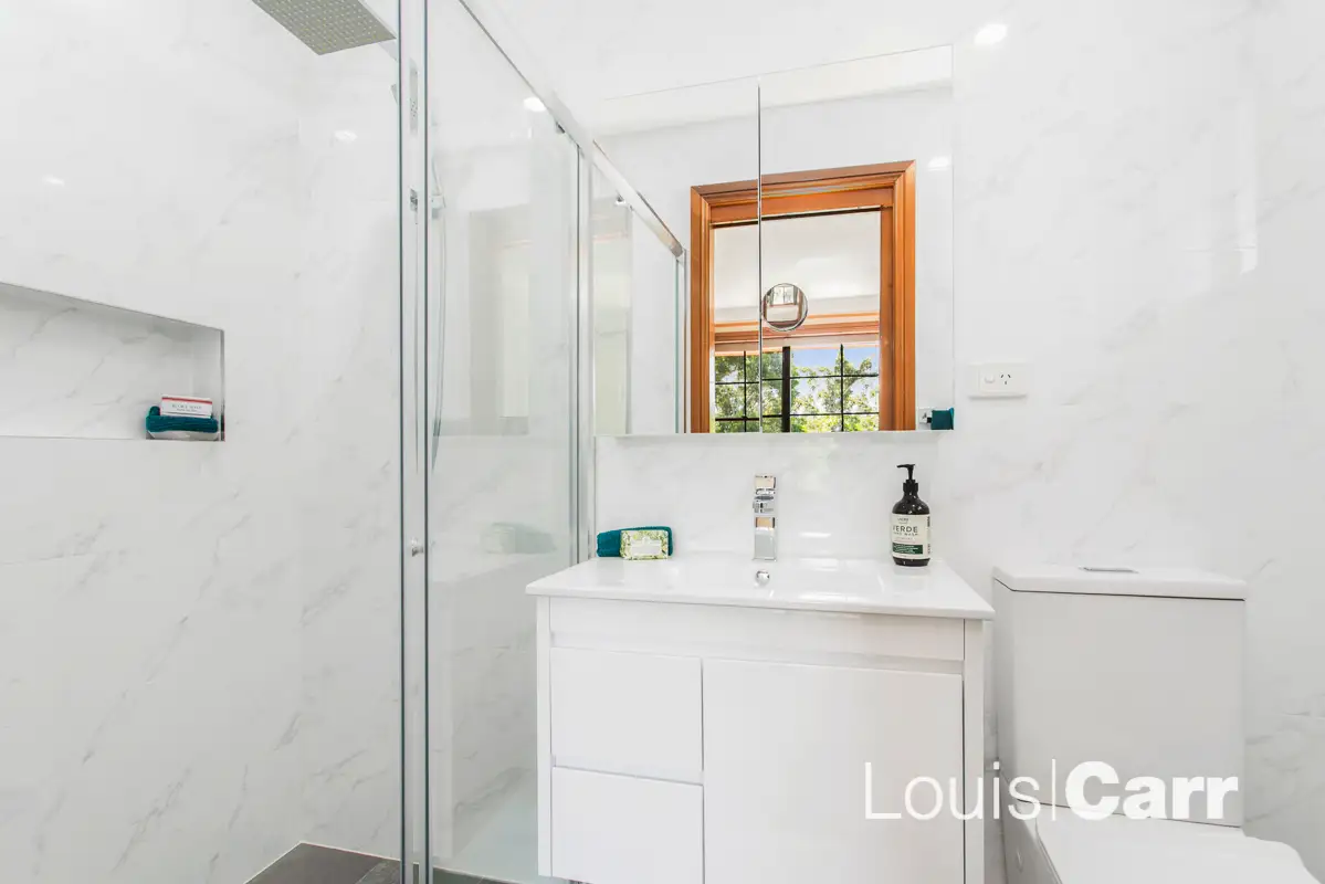38 Carmen Crescent, Cherrybrook Sold by Louis Carr Real Estate - image 8