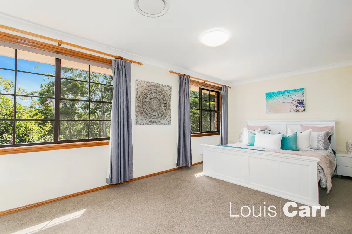38 Carmen Crescent, Cherrybrook Sold by Louis Carr Real Estate - image 6
