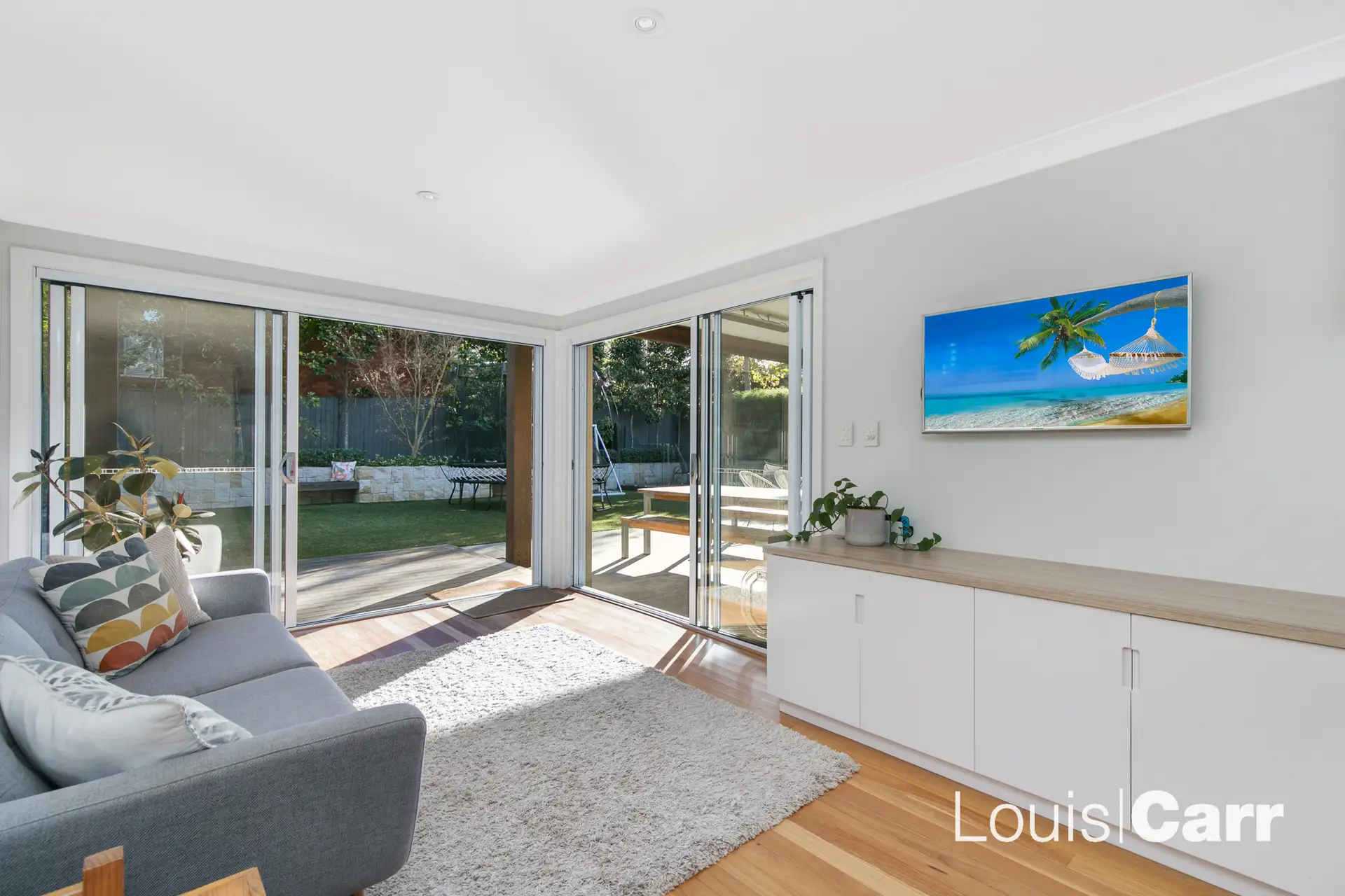 31 Wesson Road, West Pennant Hills Sold by Louis Carr Real Estate - image 11