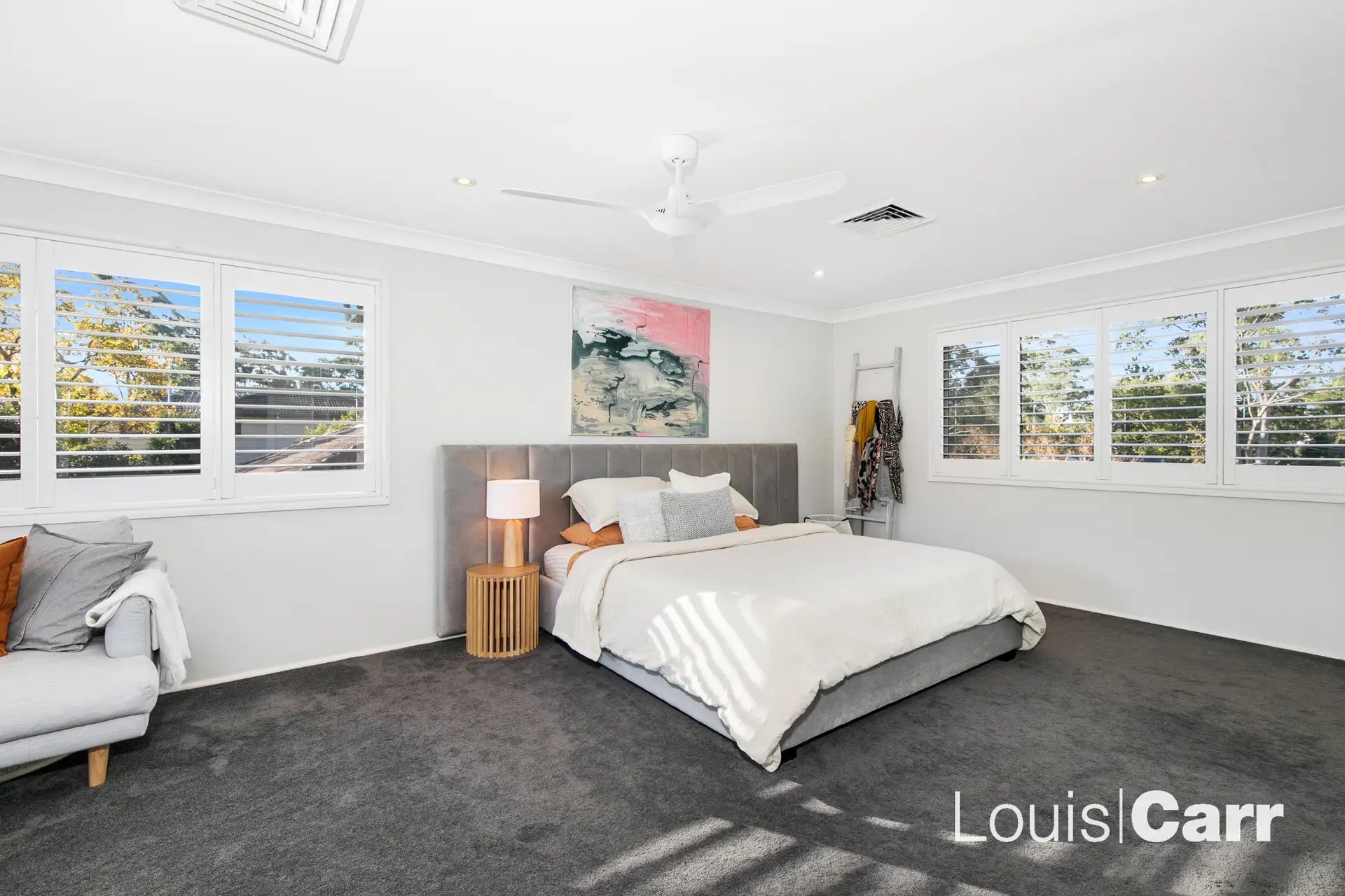 31 Wesson Road, West Pennant Hills Sold by Louis Carr Real Estate - image 7