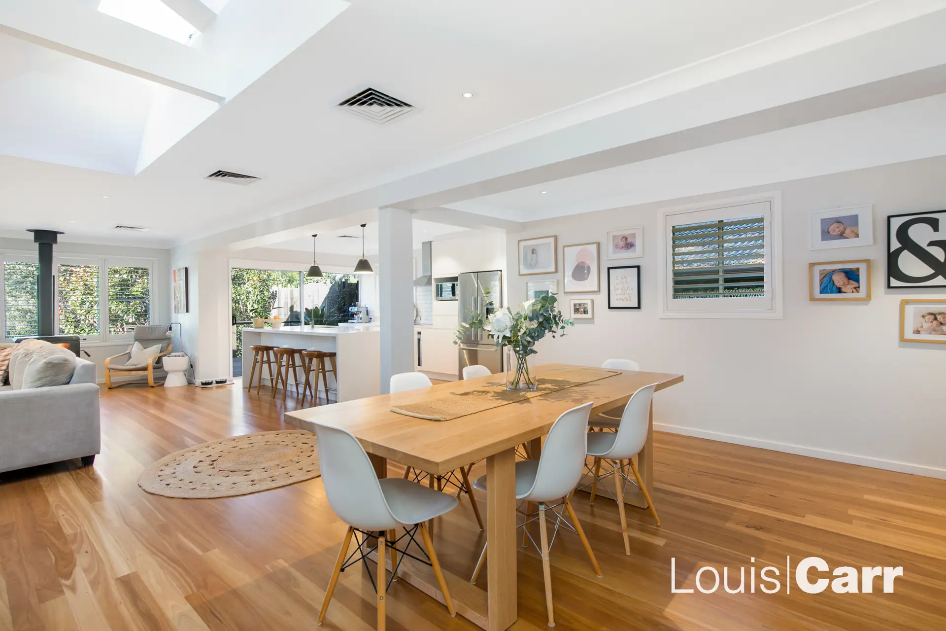 31 Wesson Road, West Pennant Hills Sold by Louis Carr Real Estate - image 3