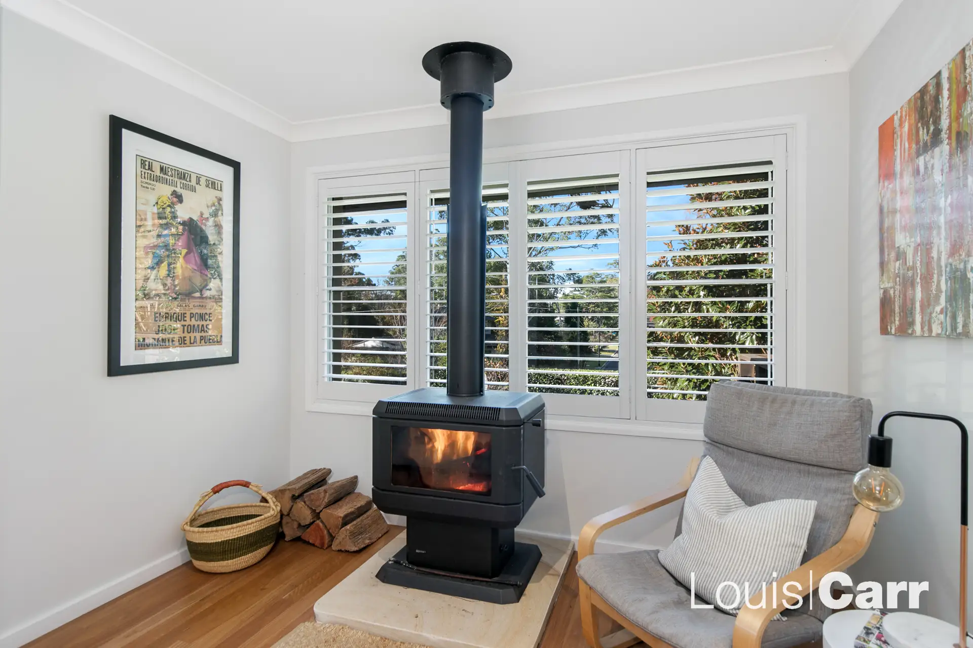 31 Wesson Road, West Pennant Hills Sold by Louis Carr Real Estate - image 6