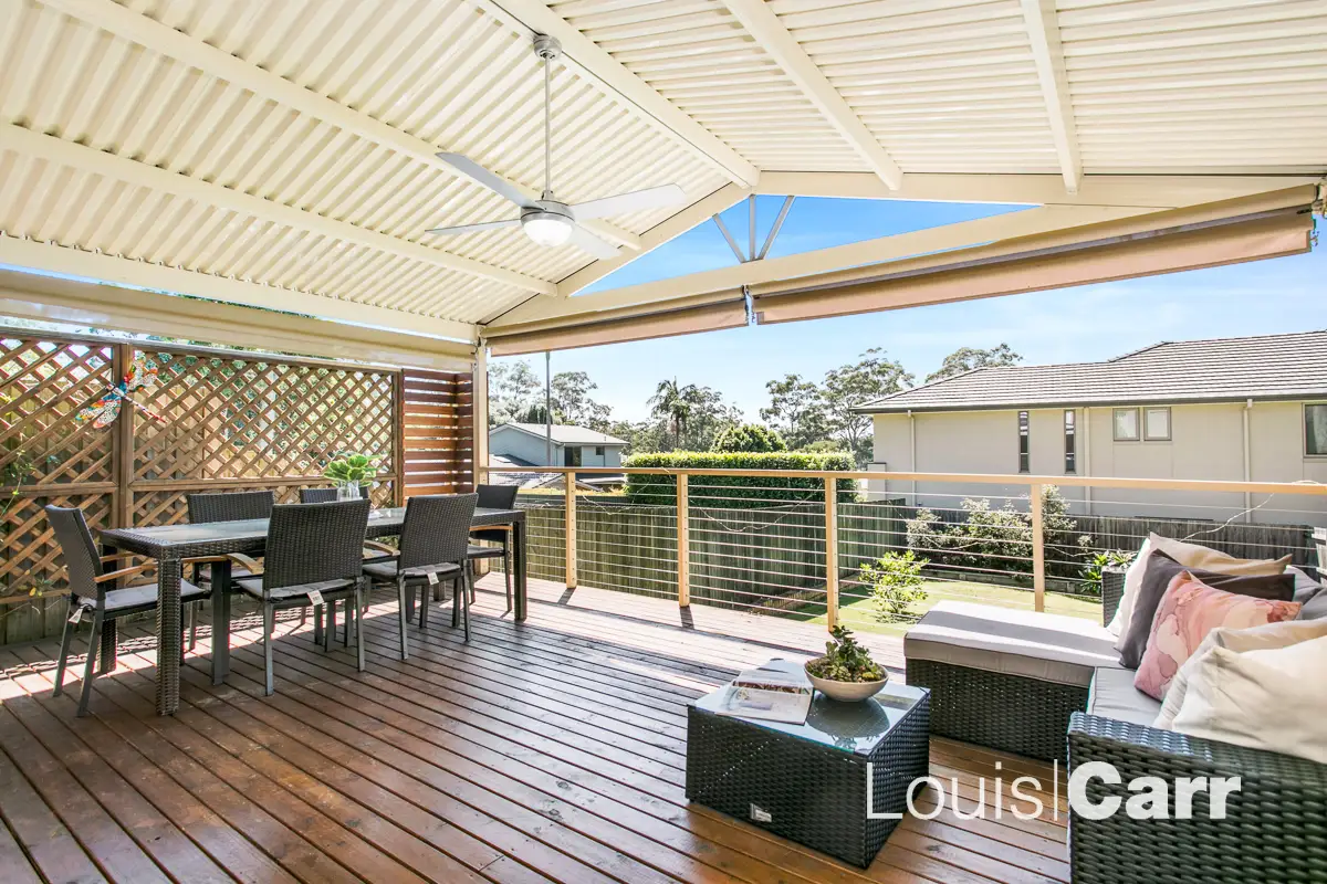 36A New Line Road, West Pennant Hills Sold by Louis Carr Real Estate - image 6