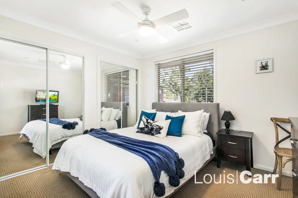 36A New Line Road, West Pennant Hills Sold by Louis Carr Real Estate - image 7