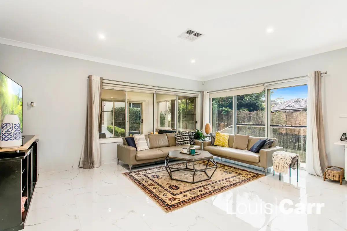 8a New Line Road, West Pennant Hills Sold by Louis Carr Real Estate - image 5