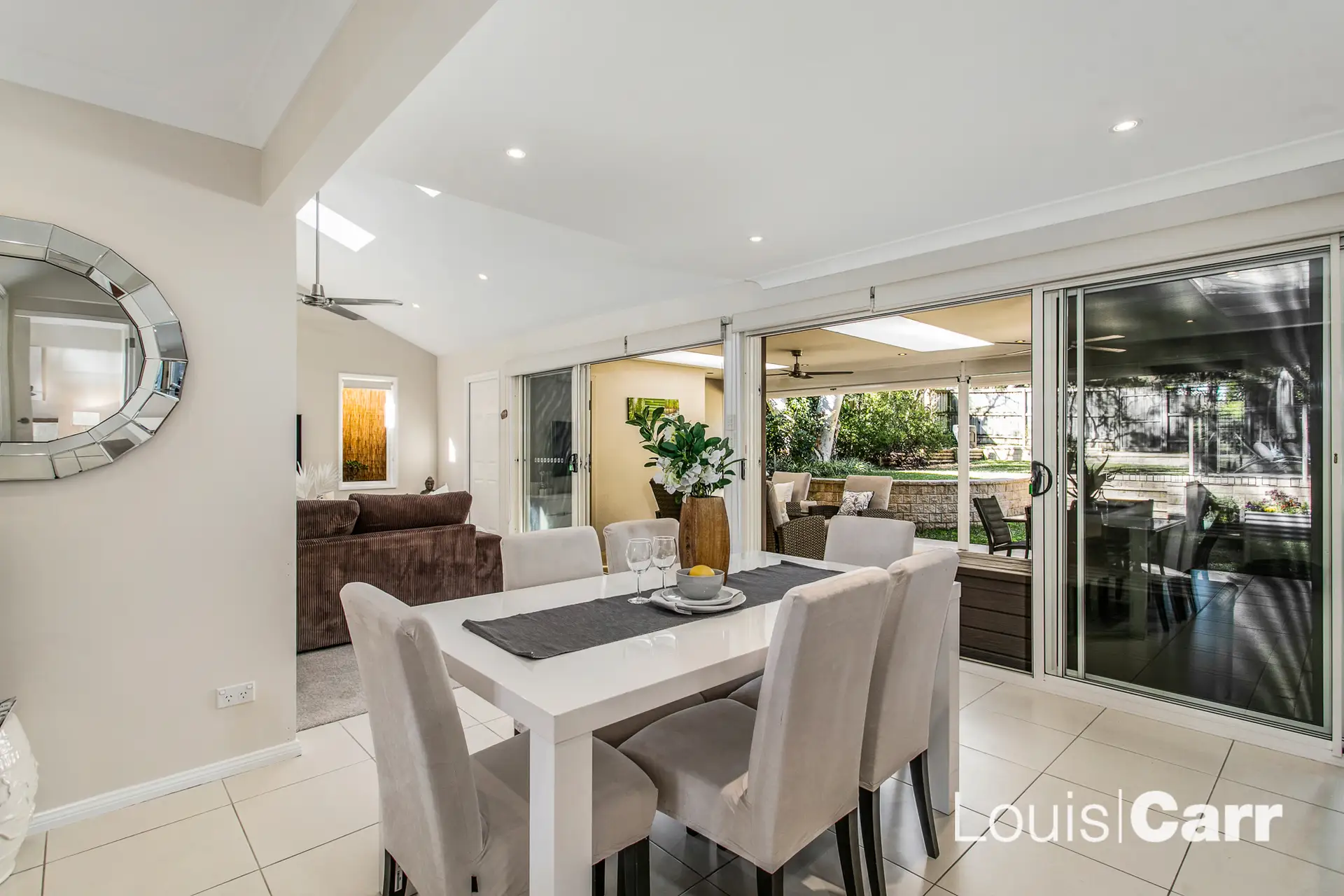 14 Patricia Place, Cherrybrook Sold by Louis Carr Real Estate - image 12