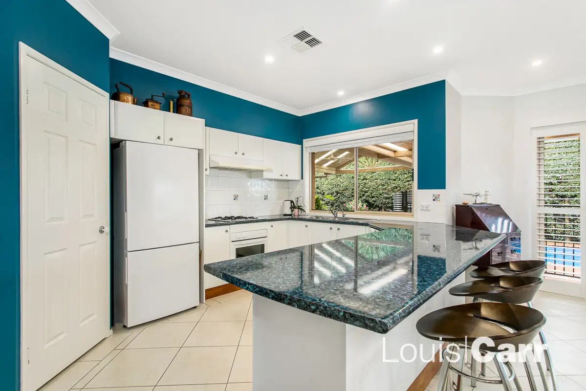 21 Orleans Way, Castle Hill Sold by Louis Carr Real Estate - image 6