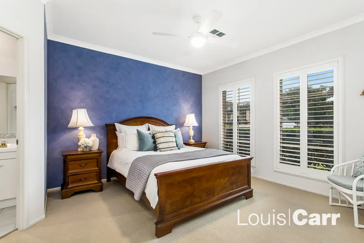 21 Orleans Way, Castle Hill Sold by Louis Carr Real Estate - image 7