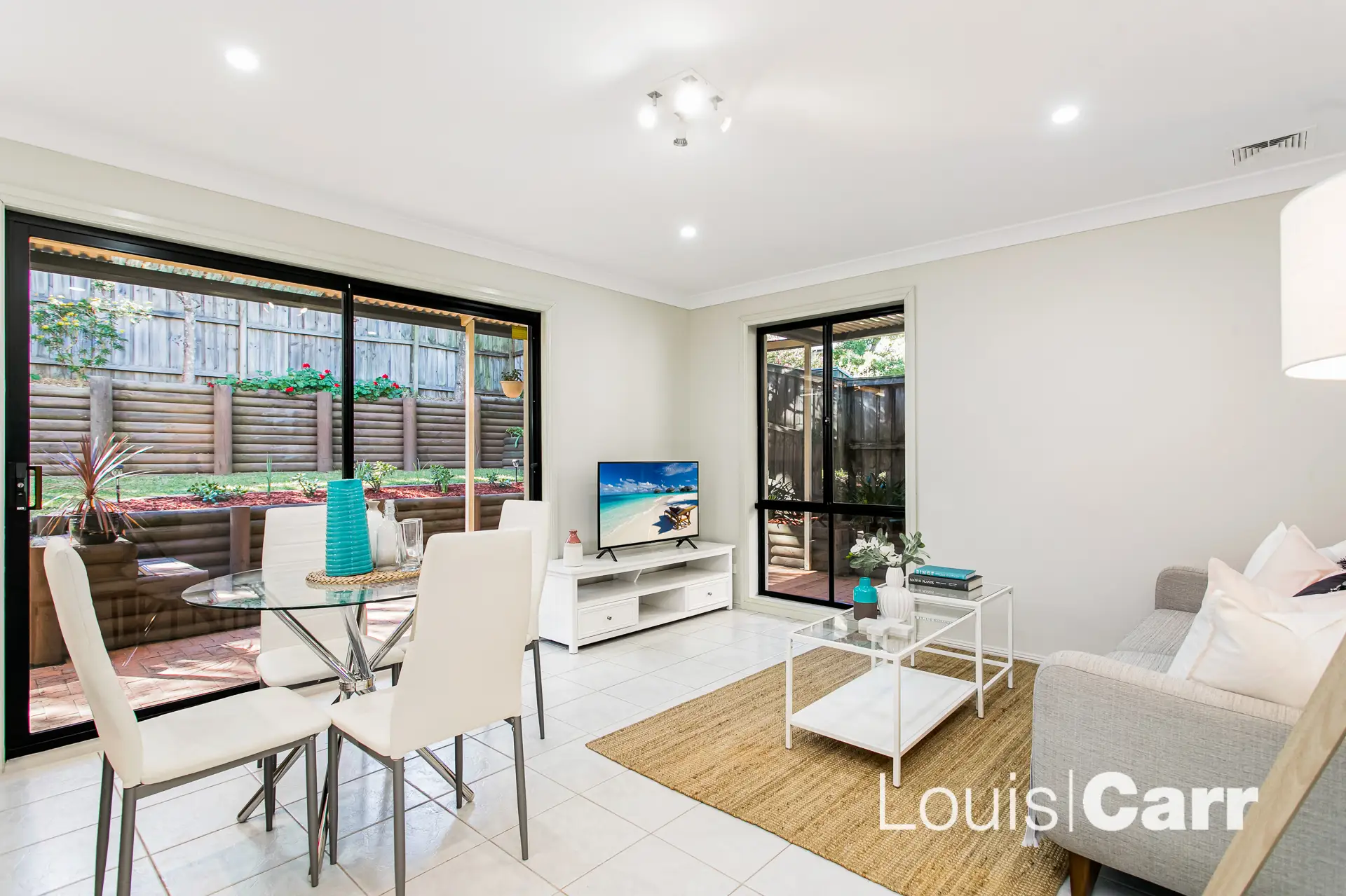 2 Mary Ann Place, Cherrybrook Sold by Louis Carr Real Estate - image 4