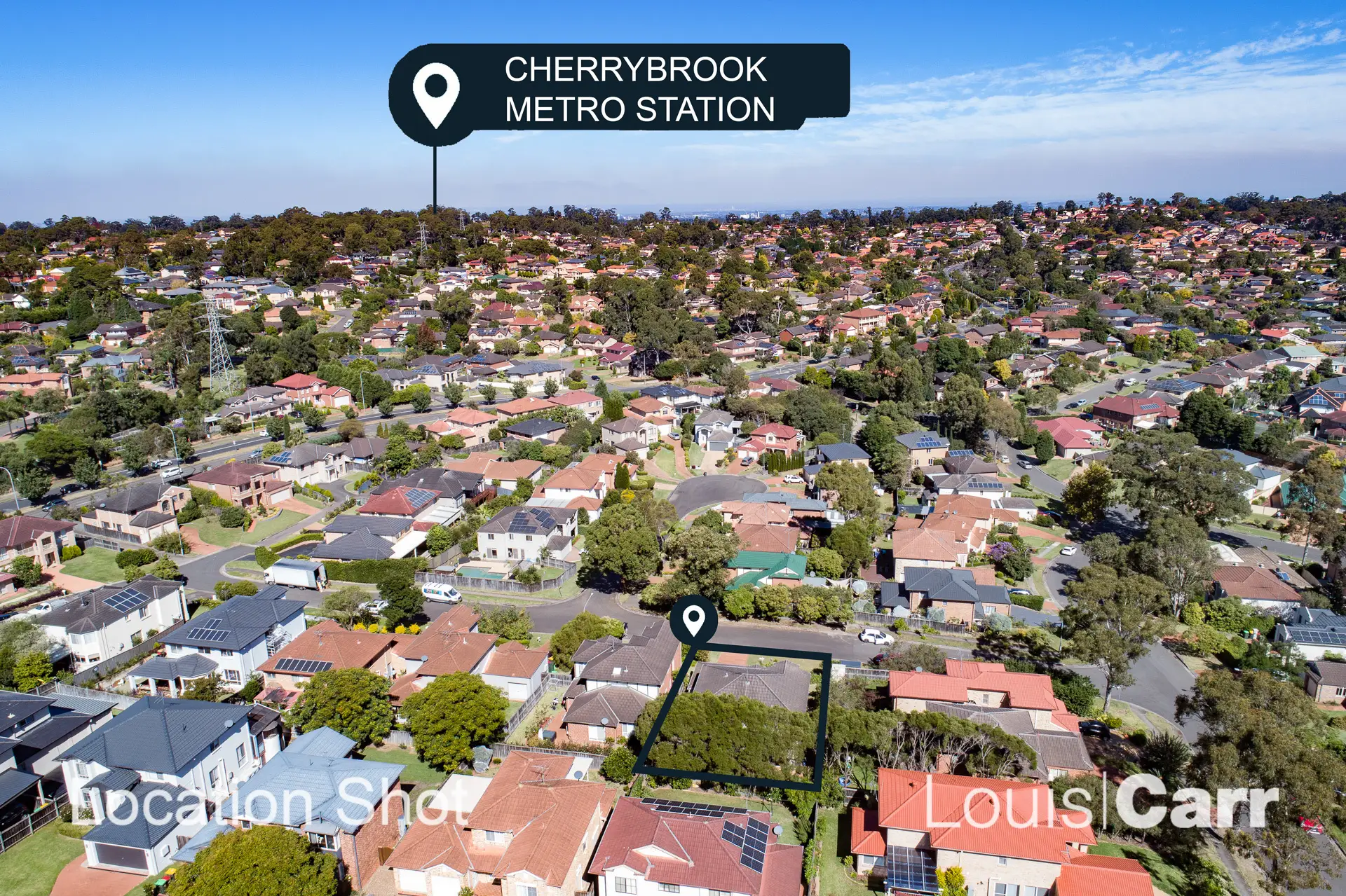 2 Mary Ann Place, Cherrybrook Sold by Louis Carr Real Estate - image 11