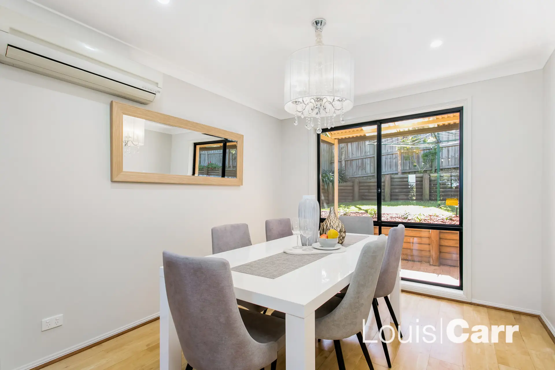 2 Mary Ann Place, Cherrybrook Sold by Louis Carr Real Estate - image 7