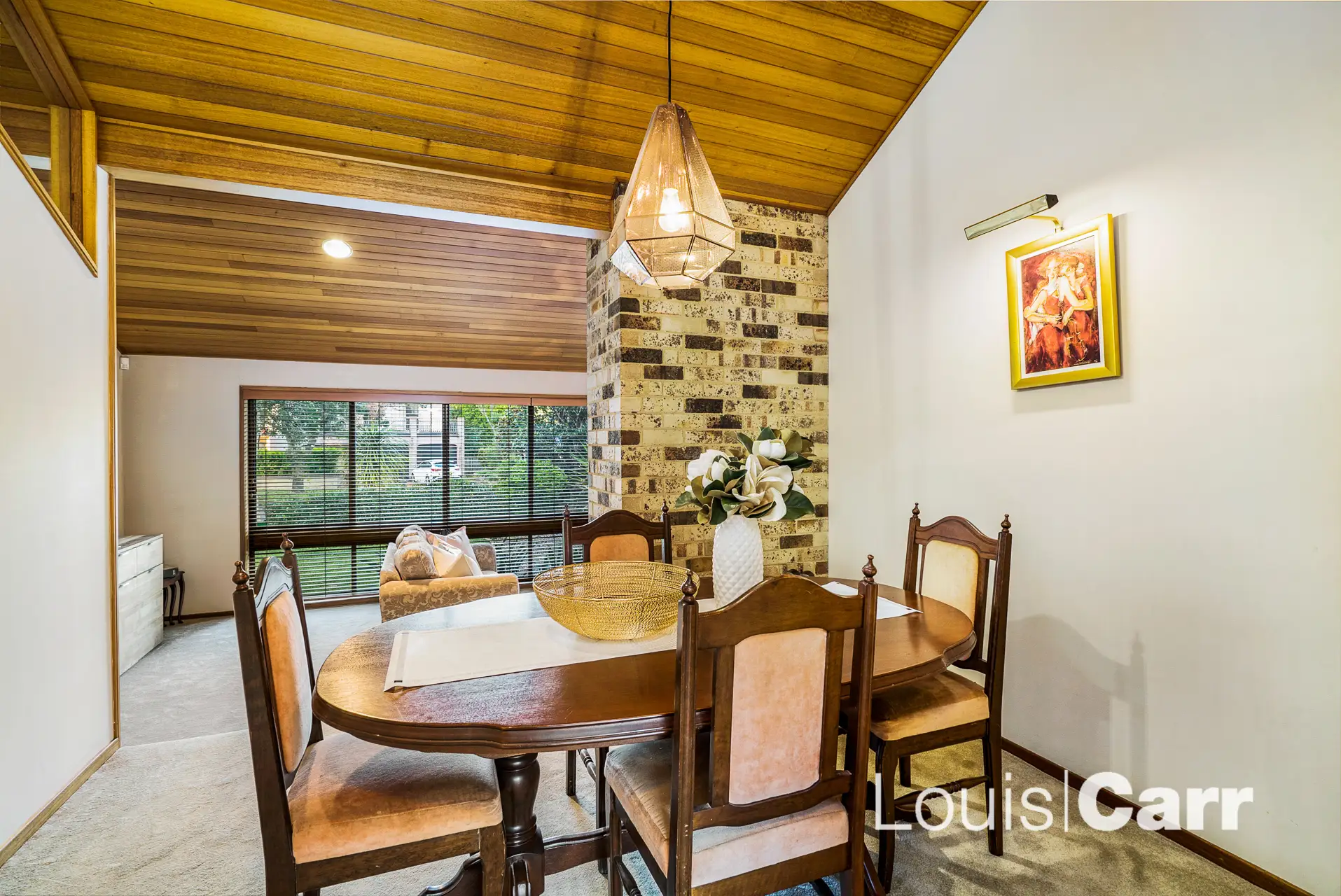 3 Elderberry Place, Cherrybrook Sold by Louis Carr Real Estate - image 7