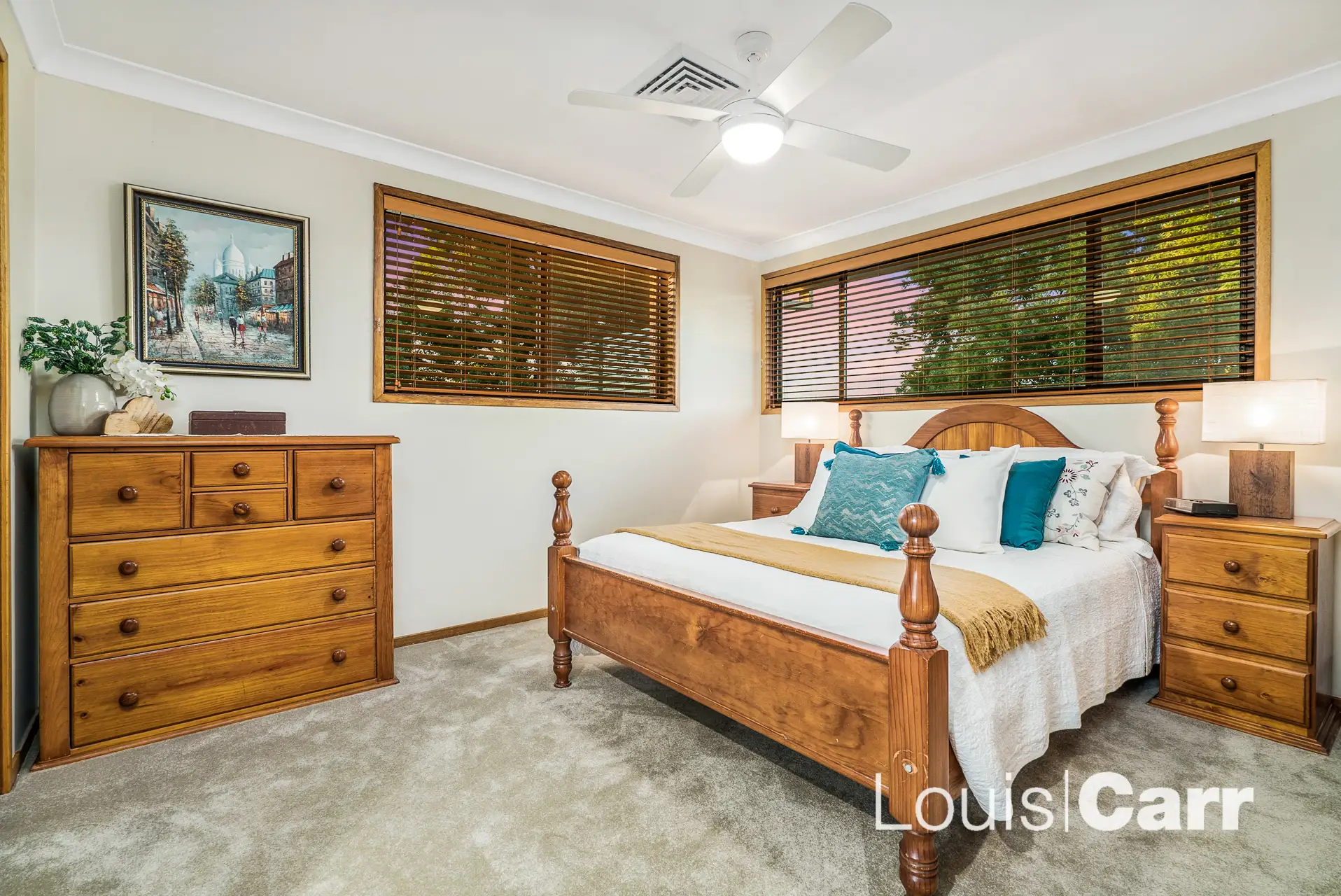 3 Elderberry Place, Cherrybrook Sold by Louis Carr Real Estate - image 10