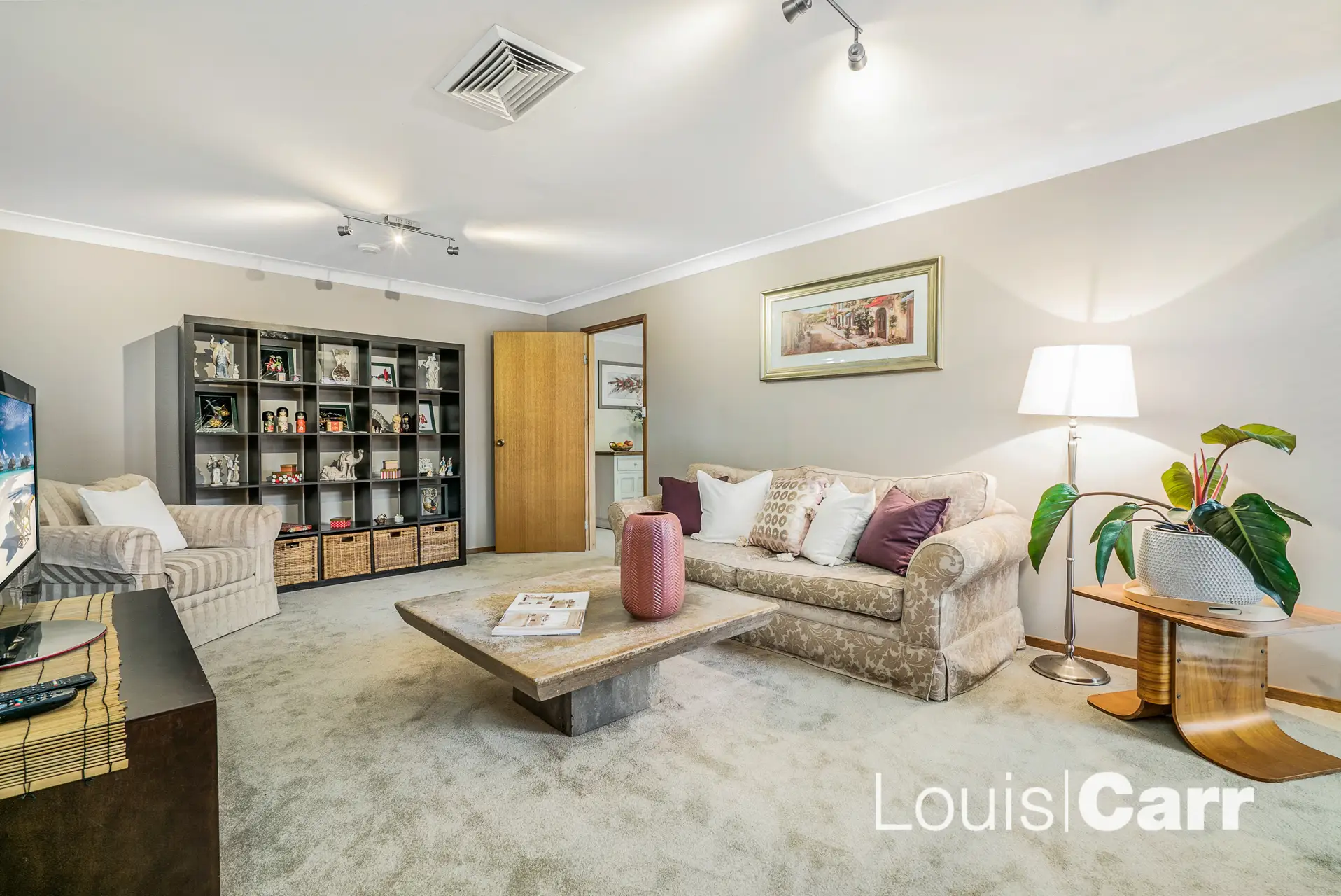 3 Elderberry Place, Cherrybrook Sold by Louis Carr Real Estate - image 9