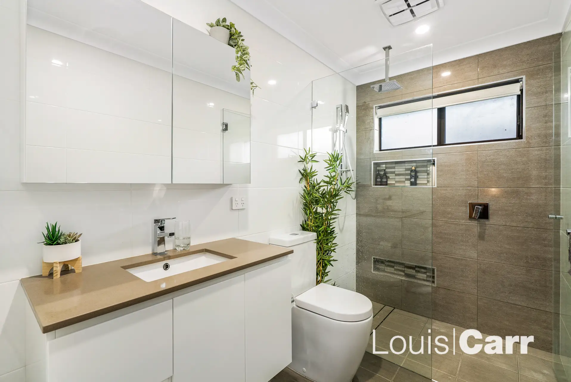 3 Elderberry Place, Cherrybrook Sold by Louis Carr Real Estate - image 3