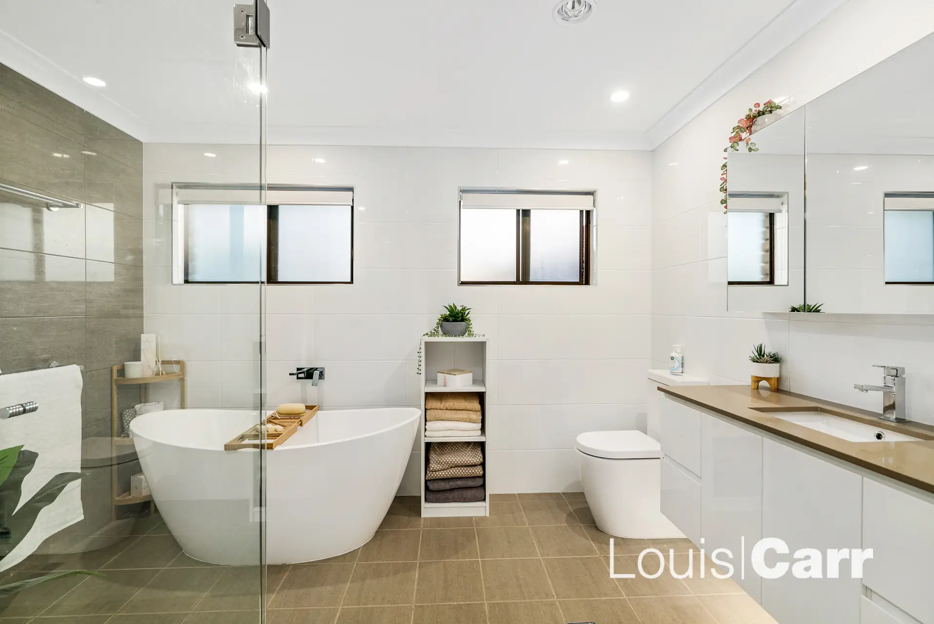 3 Elderberry Place, Cherrybrook Sold by Louis Carr Real Estate - image 11