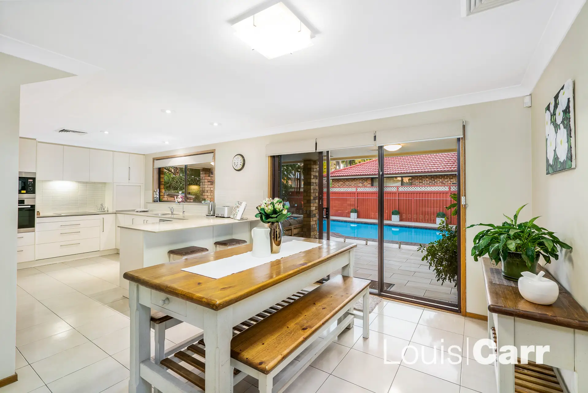 3 Elderberry Place, Cherrybrook Sold by Louis Carr Real Estate - image 8