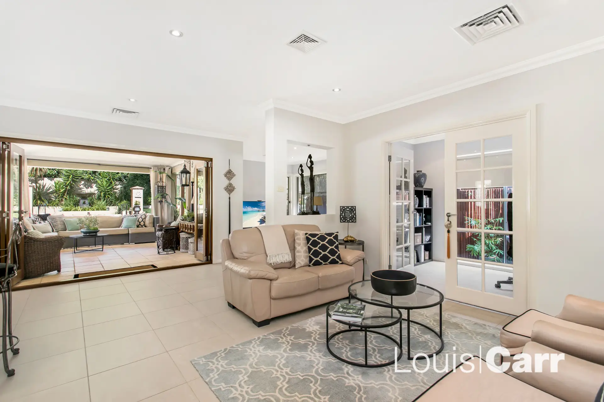 5 Foley Place, Castle Hill Sold by Louis Carr Real Estate - image 5