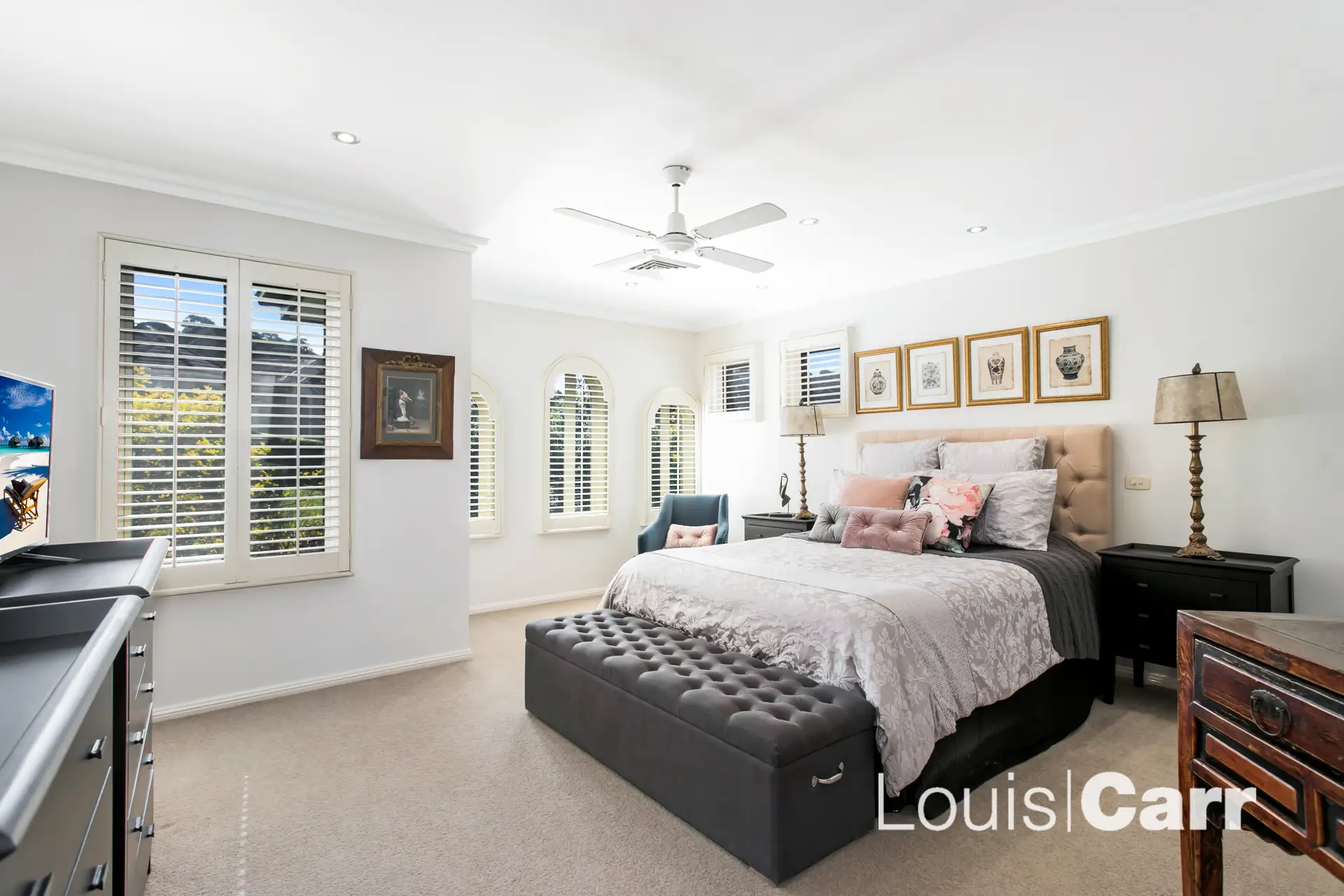 5 Foley Place, Castle Hill Sold by Louis Carr Real Estate - image 12