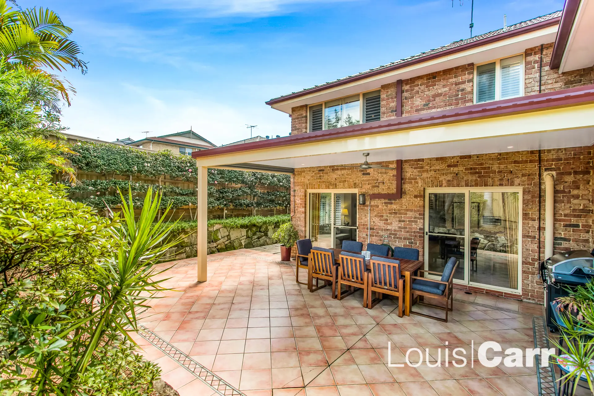 24 Haven Court, Cherrybrook Sold by Louis Carr Real Estate - image 7