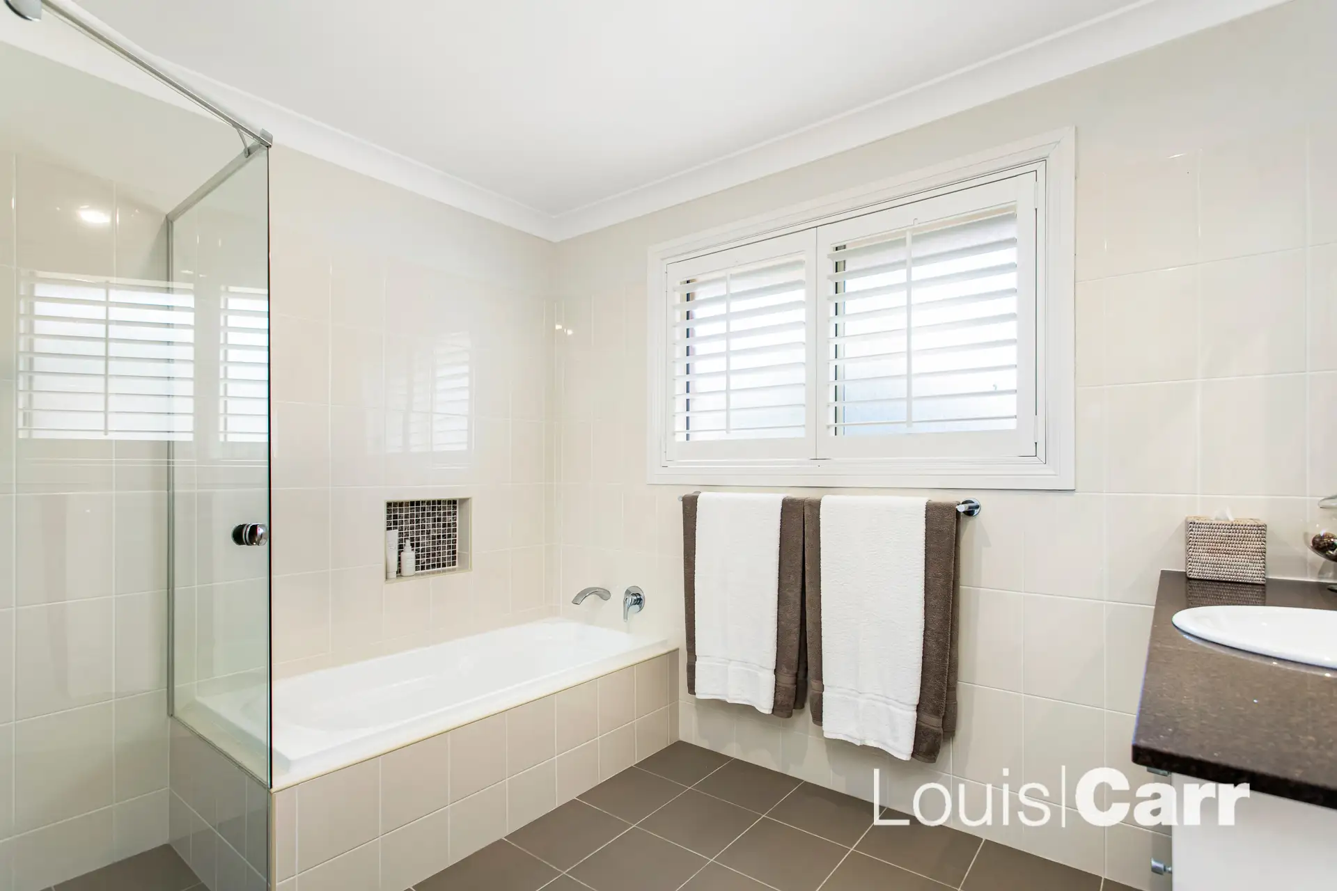 24 Haven Court, Cherrybrook Sold by Louis Carr Real Estate - image 9