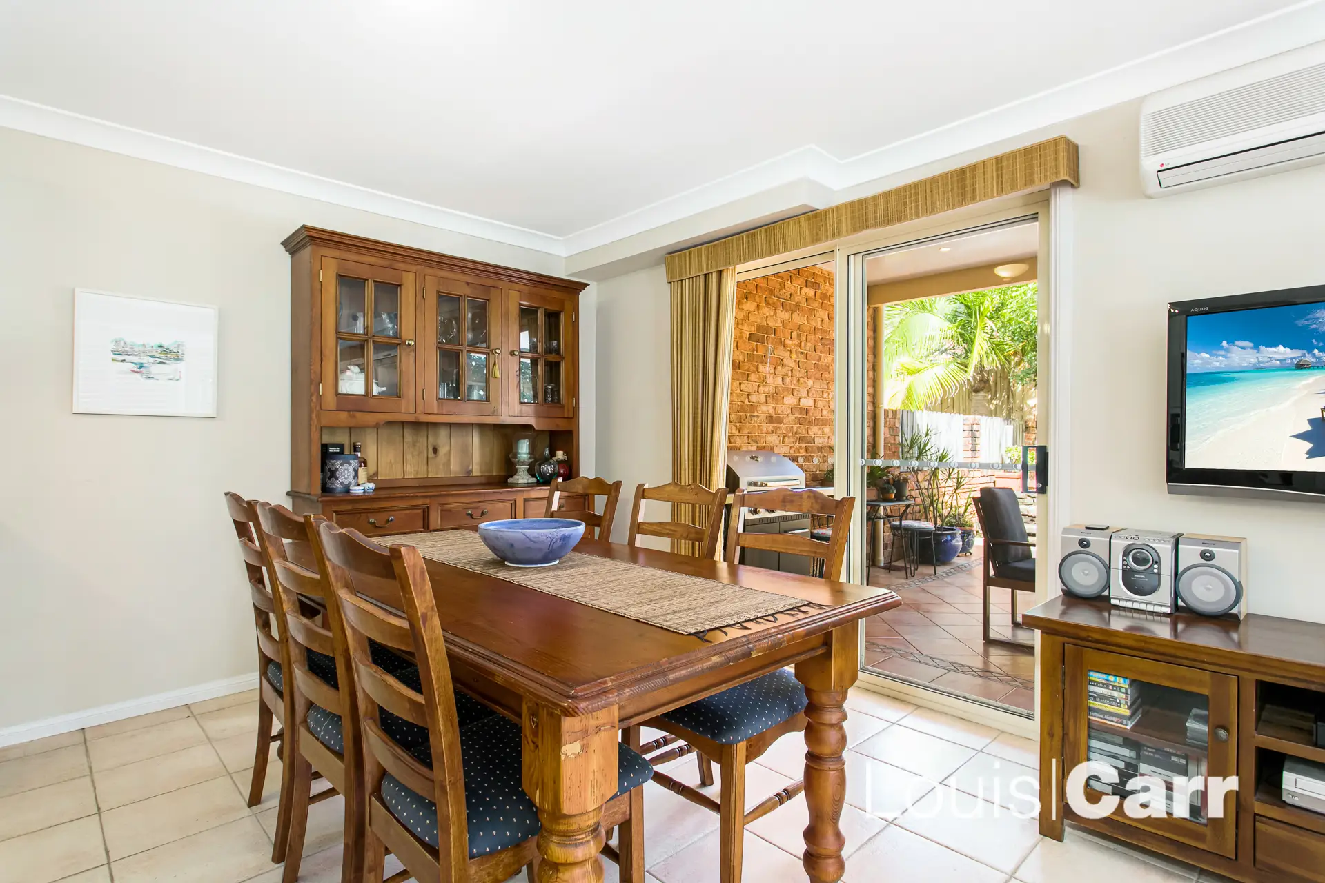 24 Haven Court, Cherrybrook Sold by Louis Carr Real Estate - image 5