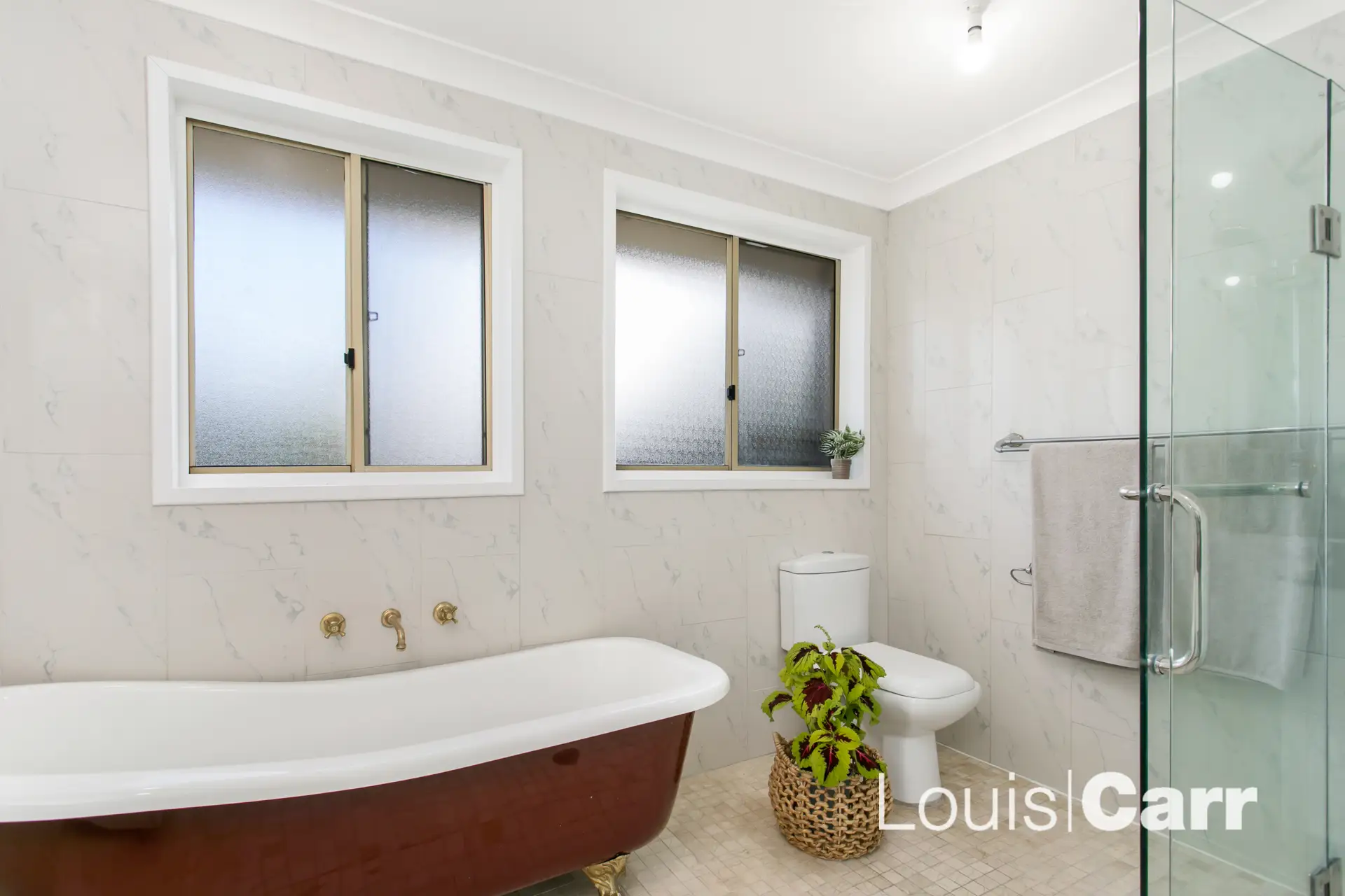 15 Fallon Drive, Dural Sold by Louis Carr Real Estate - image 11