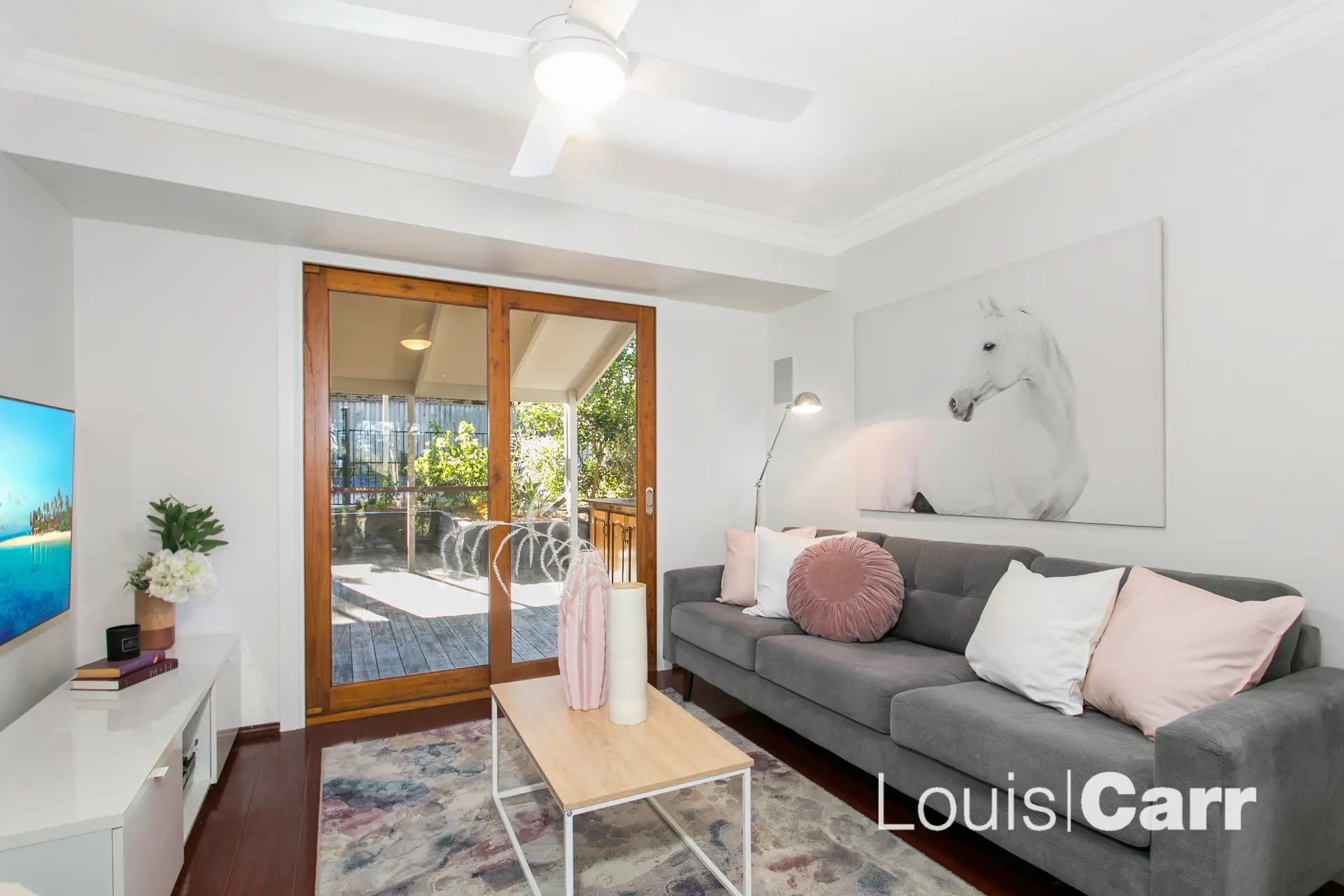 15 Fallon Drive, Dural Sold by Louis Carr Real Estate - image 7