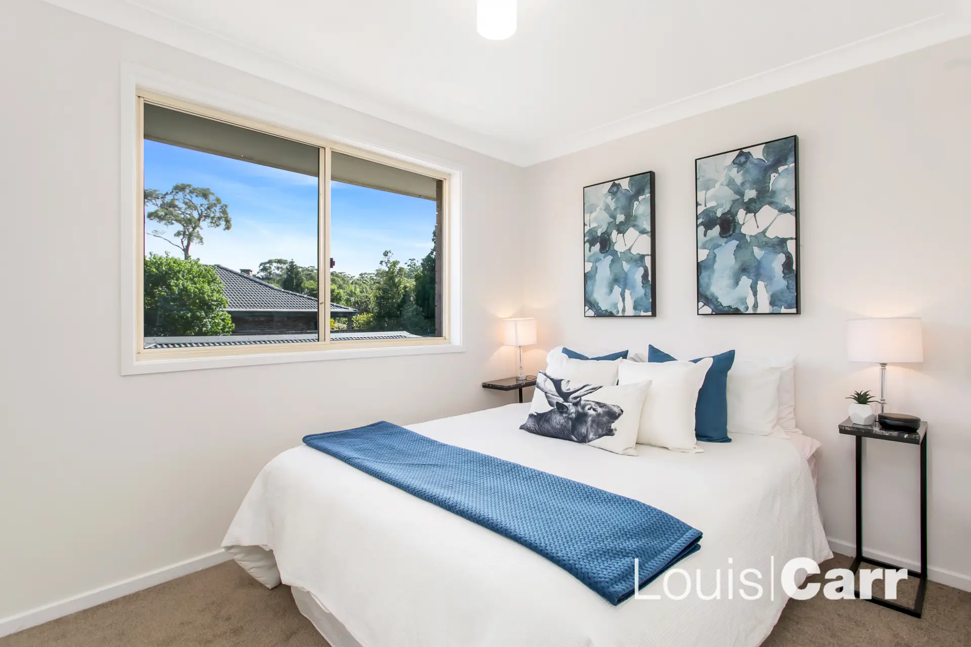 15 Fallon Drive, Dural Sold by Louis Carr Real Estate - image 9