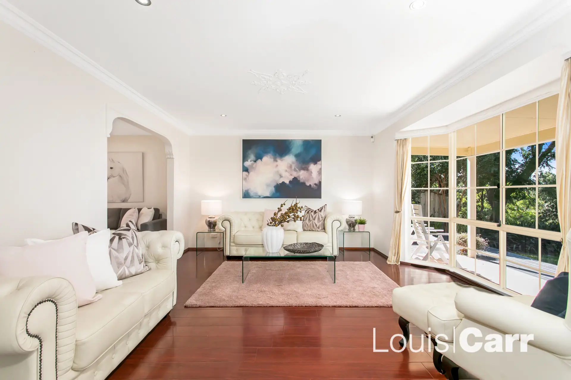 15 Fallon Drive, Dural Sold by Louis Carr Real Estate - image 5