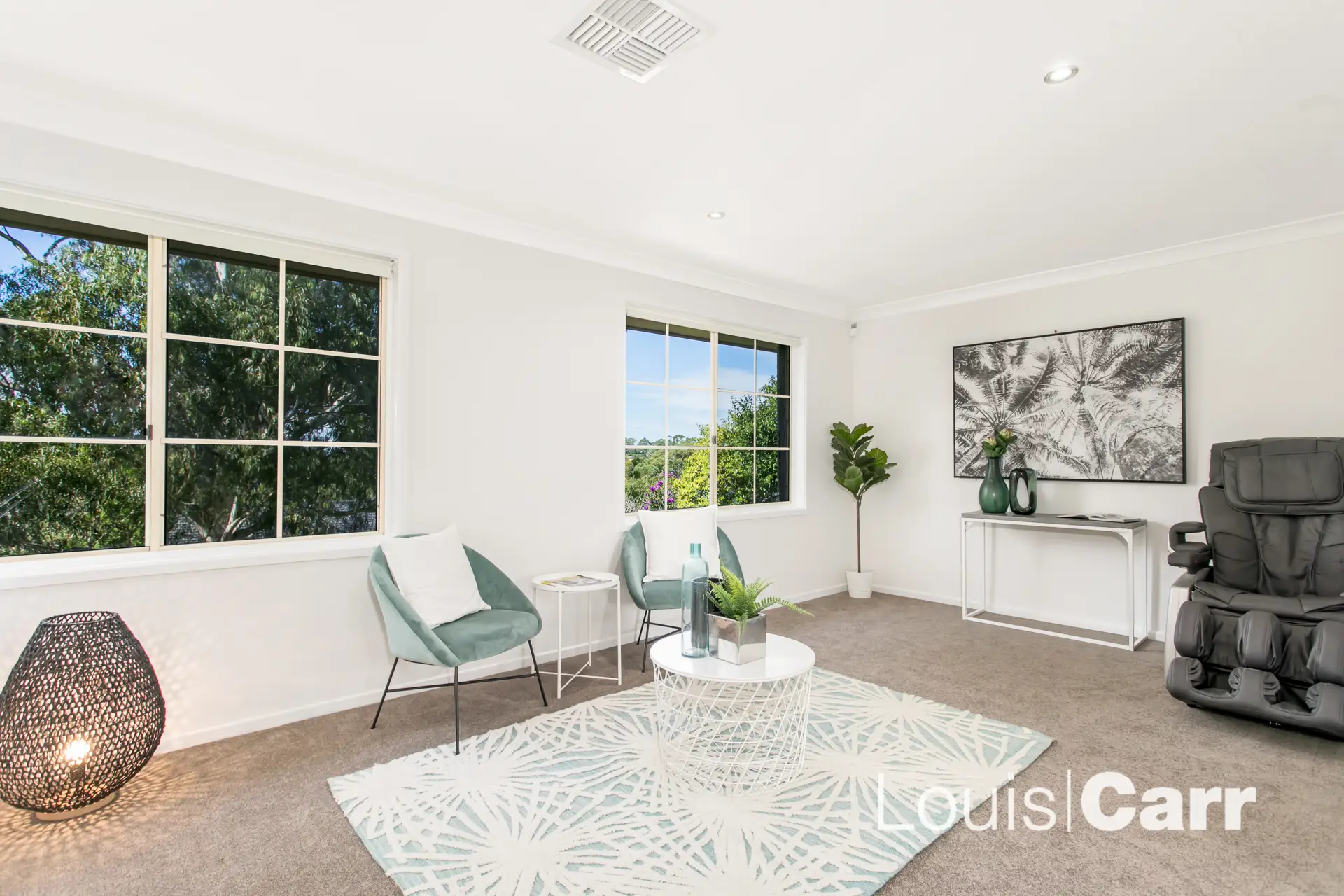 15 Fallon Drive, Dural Sold by Louis Carr Real Estate - image 12