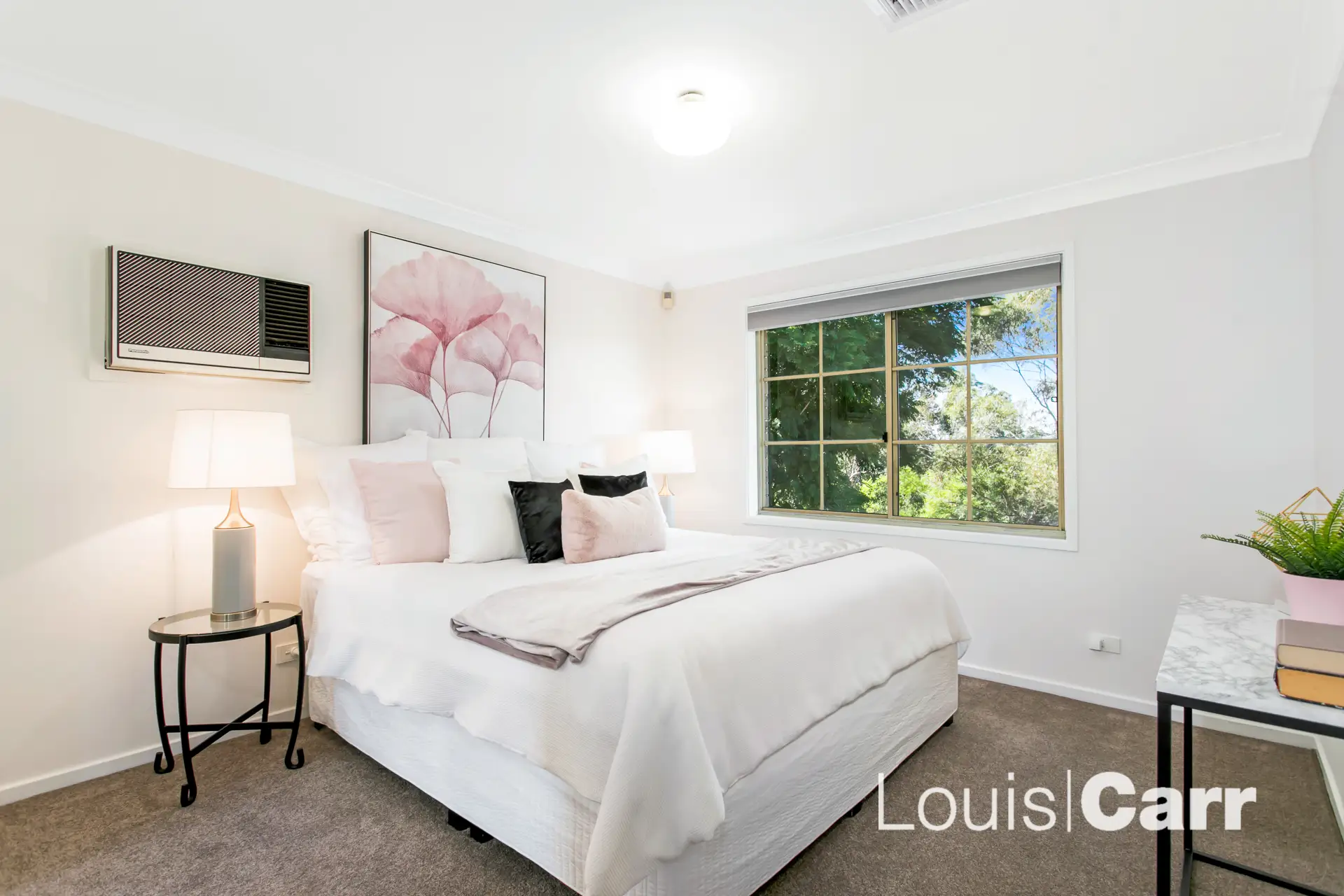 15 Fallon Drive, Dural Sold by Louis Carr Real Estate - image 10