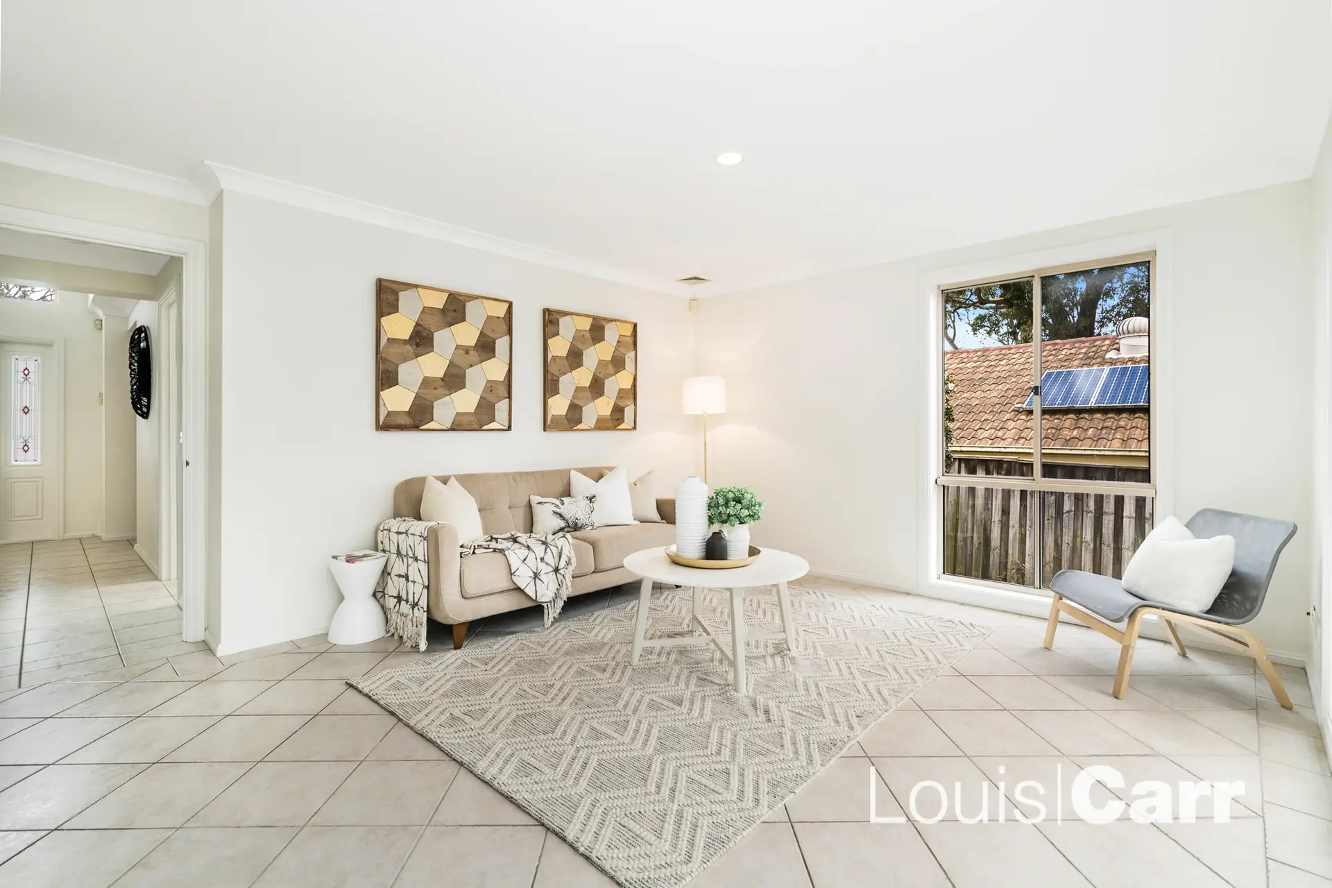 3 McCusker Crescent, Cherrybrook Sold by Louis Carr Real Estate - image 6