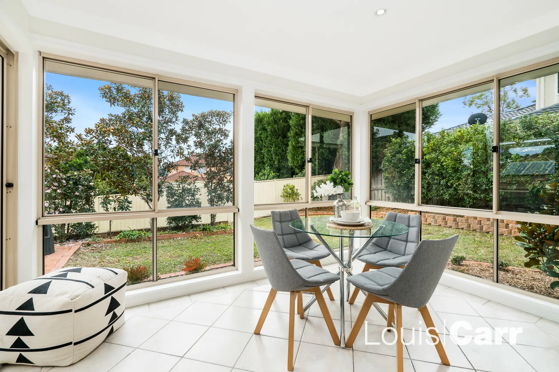 3 McCusker Crescent, Cherrybrook Sold by Louis Carr Real Estate - image 4