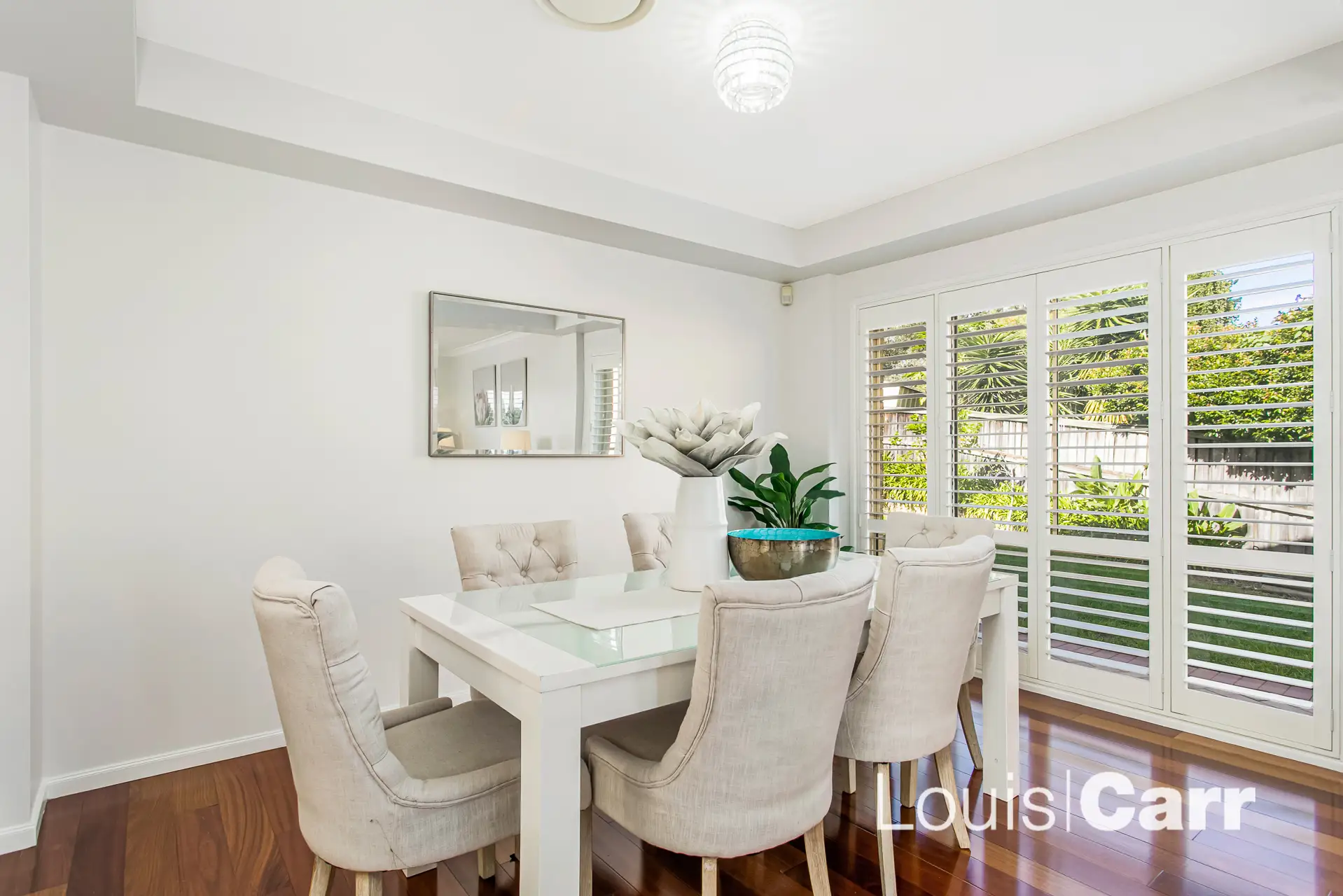 11 Millbrook Place, Cherrybrook Sold by Louis Carr Real Estate - image 8