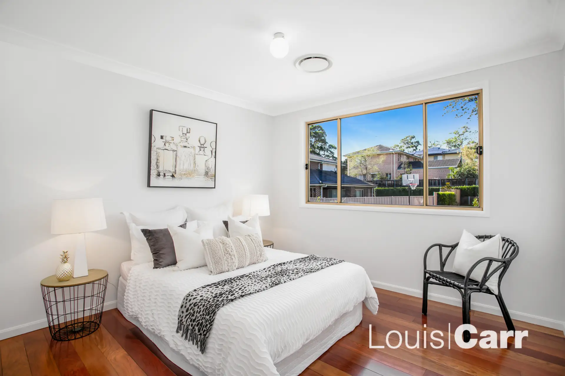 11 Millbrook Place, Cherrybrook Sold by Louis Carr Real Estate - image 14
