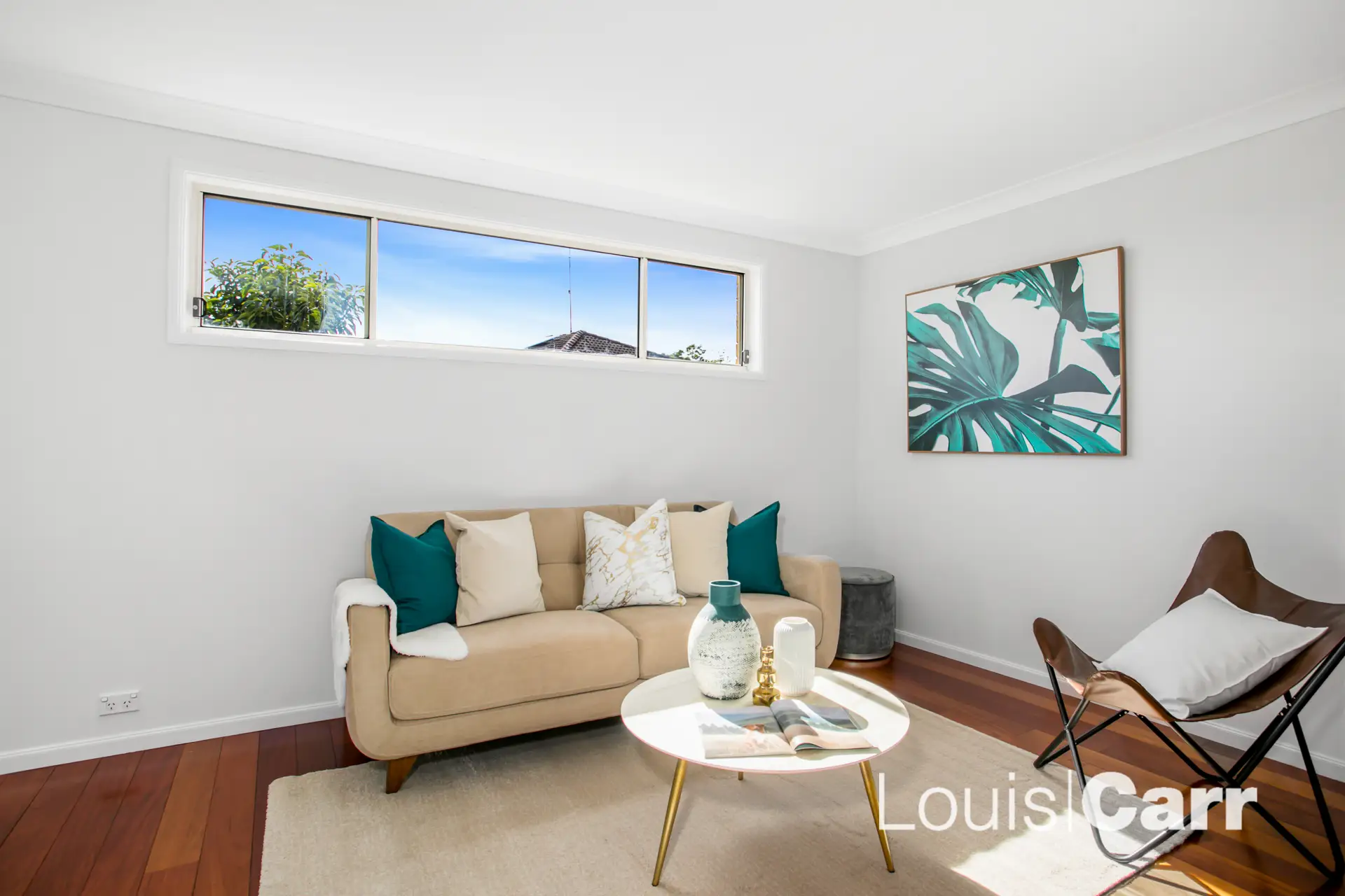 11 Millbrook Place, Cherrybrook Sold by Louis Carr Real Estate - image 13