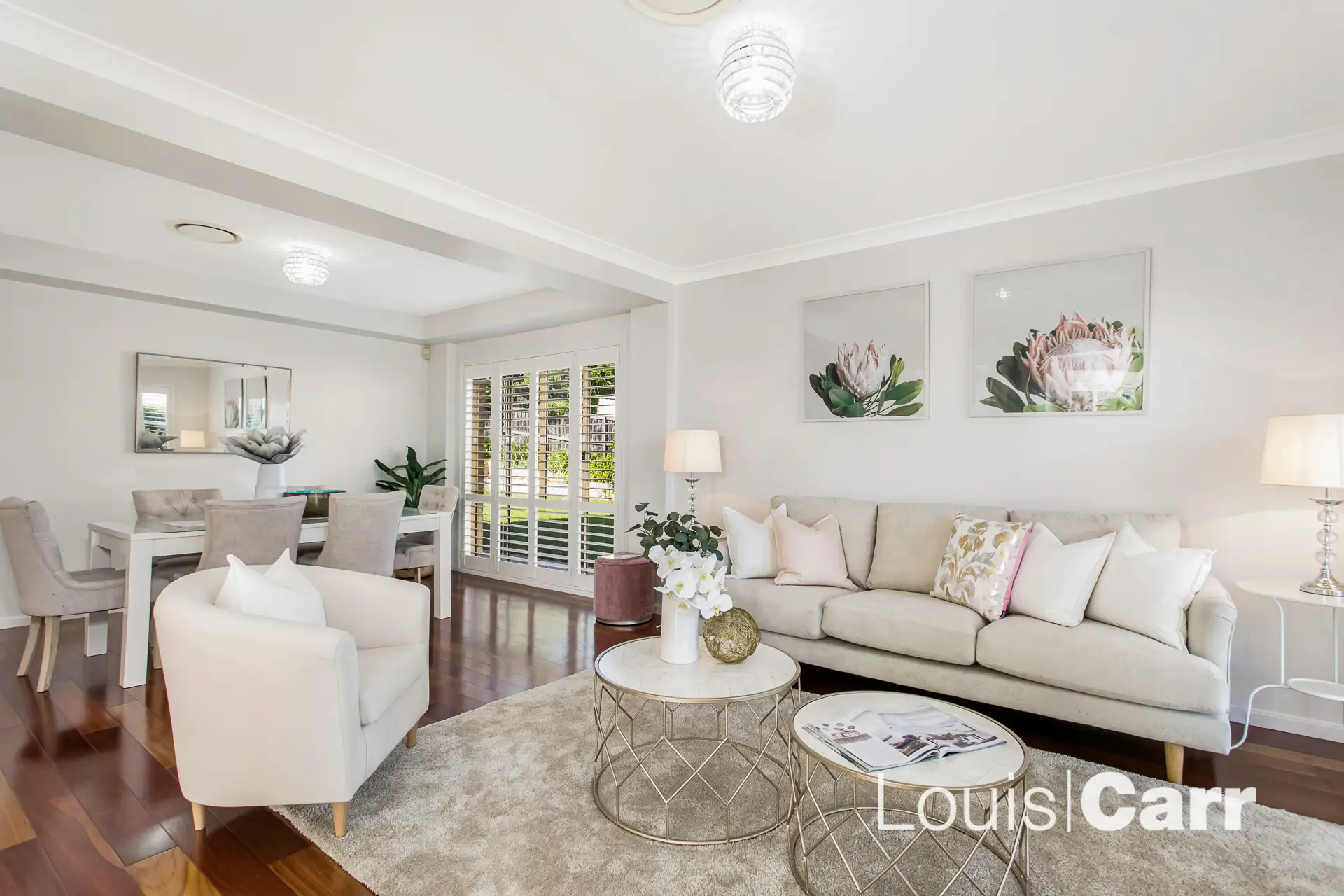 11 Millbrook Place, Cherrybrook Sold by Louis Carr Real Estate - image 6