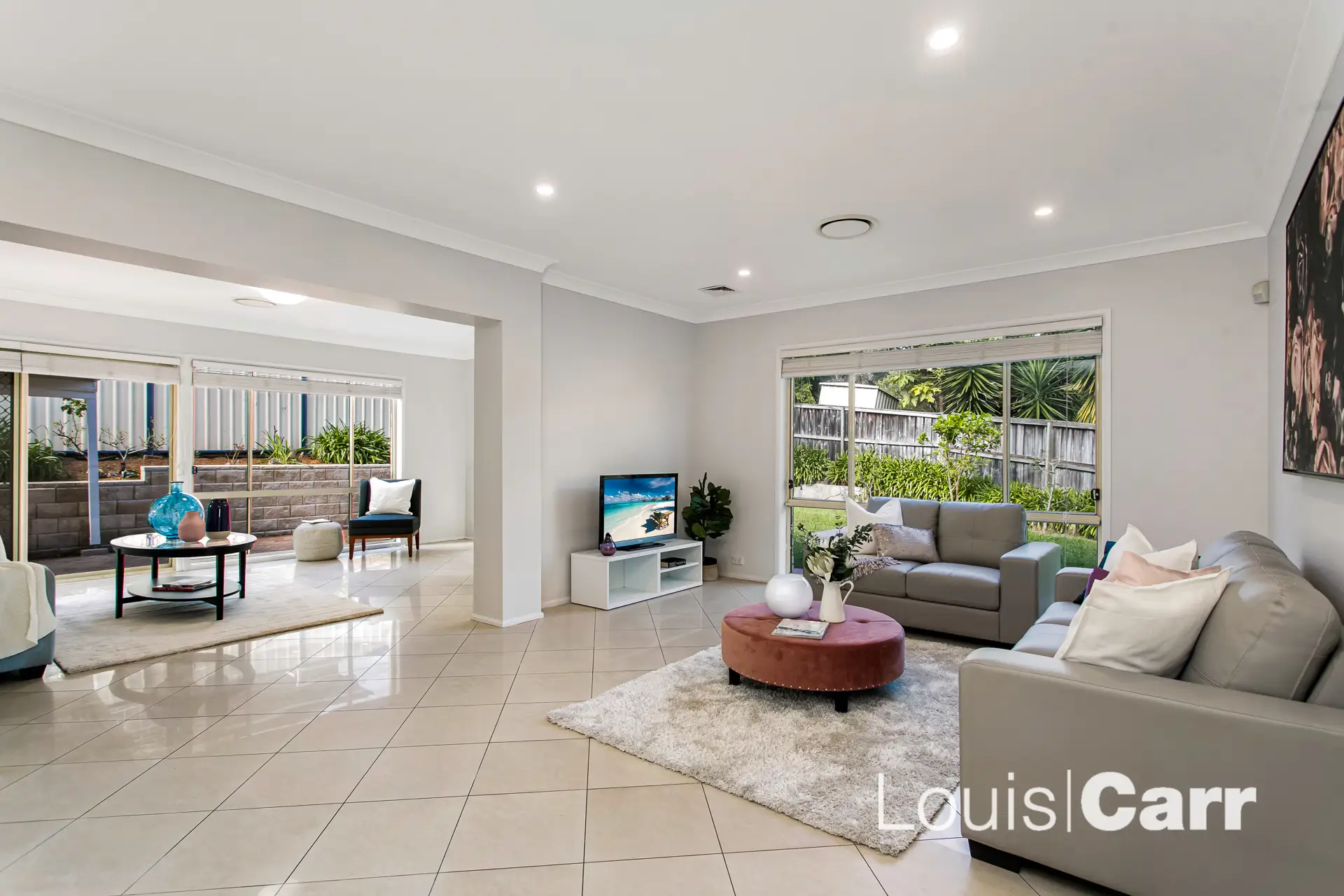 11 Millbrook Place, Cherrybrook Sold by Louis Carr Real Estate - image 10