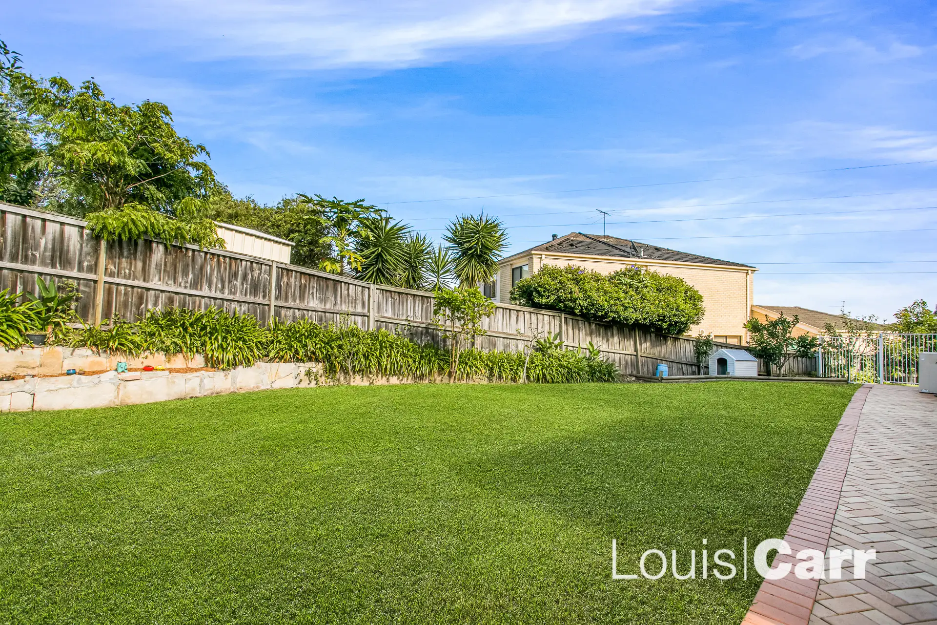 11 Millbrook Place, Cherrybrook Sold by Louis Carr Real Estate - image 4