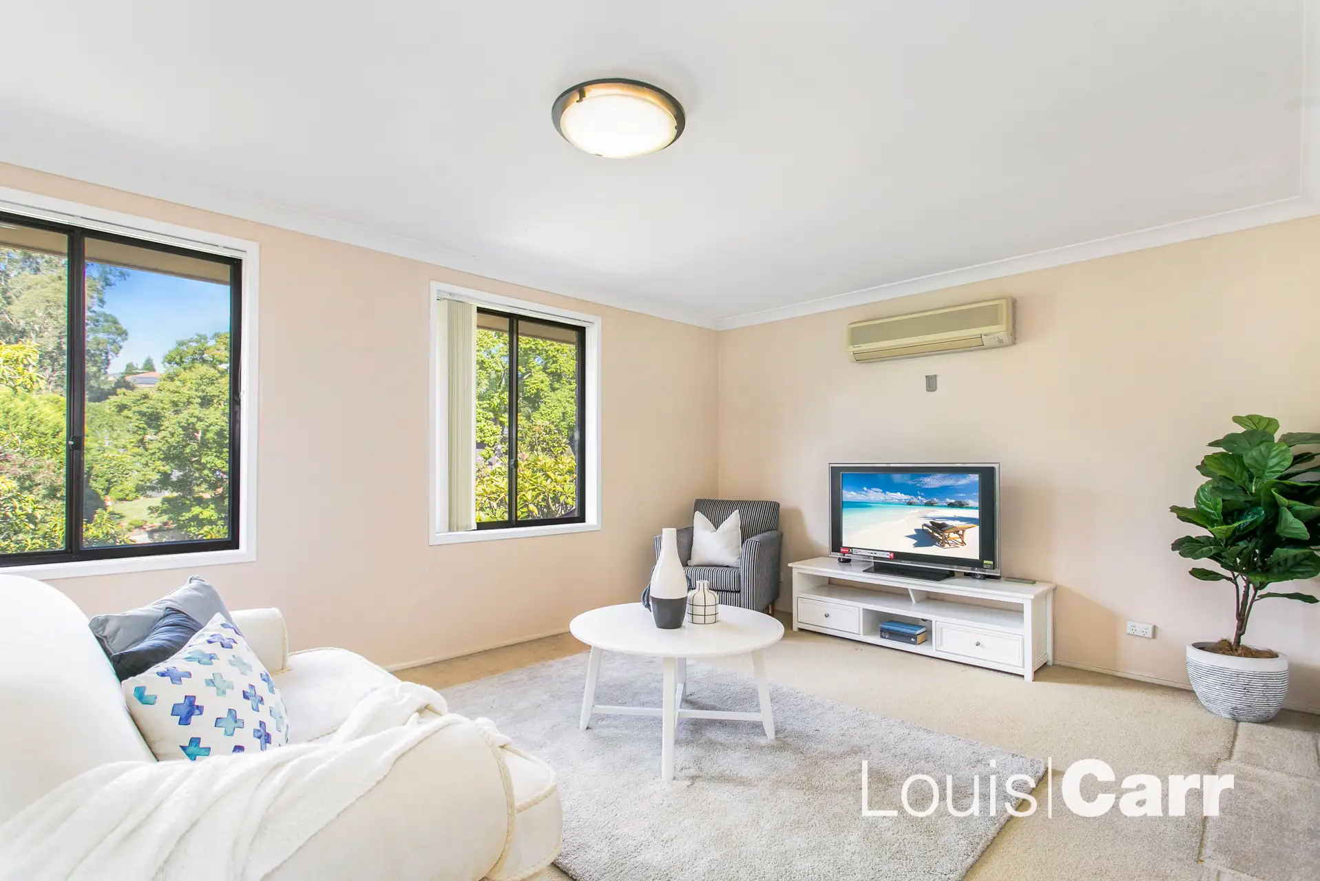 4 Golden Grove, Cherrybrook Sold by Louis Carr Real Estate - image 6