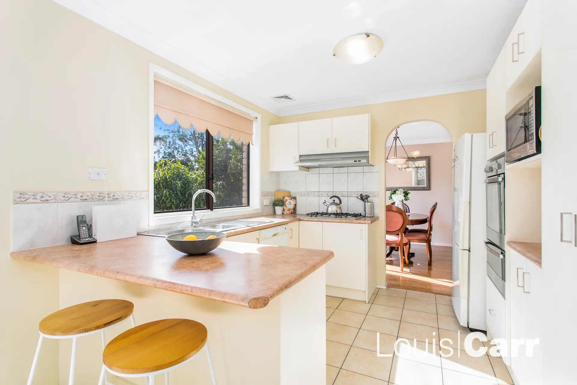 4 Golden Grove, Cherrybrook Sold by Louis Carr Real Estate - image 4